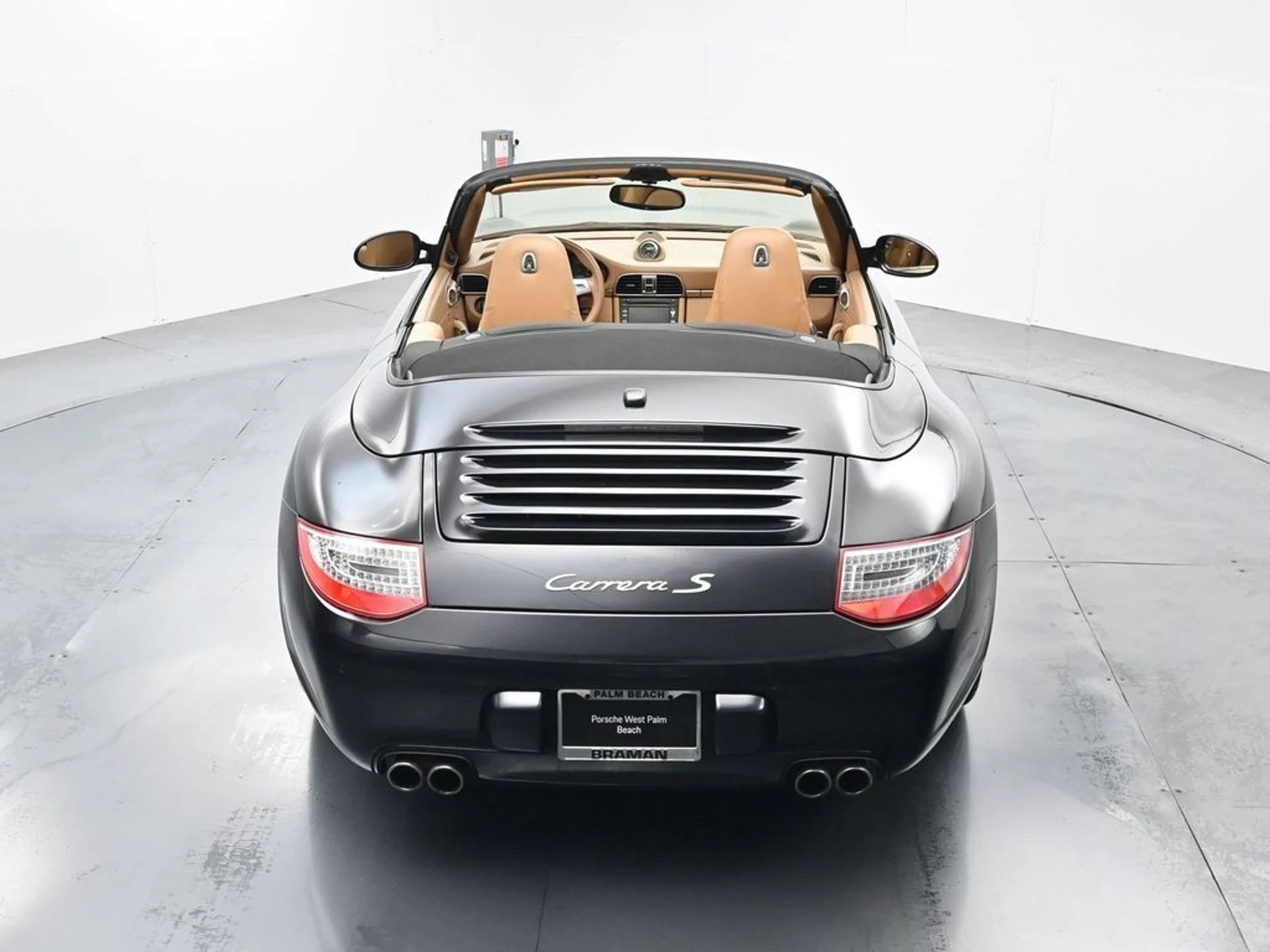 mph040_1702214340_40641bdf787d320cf880c264e4db958c_f193423f36