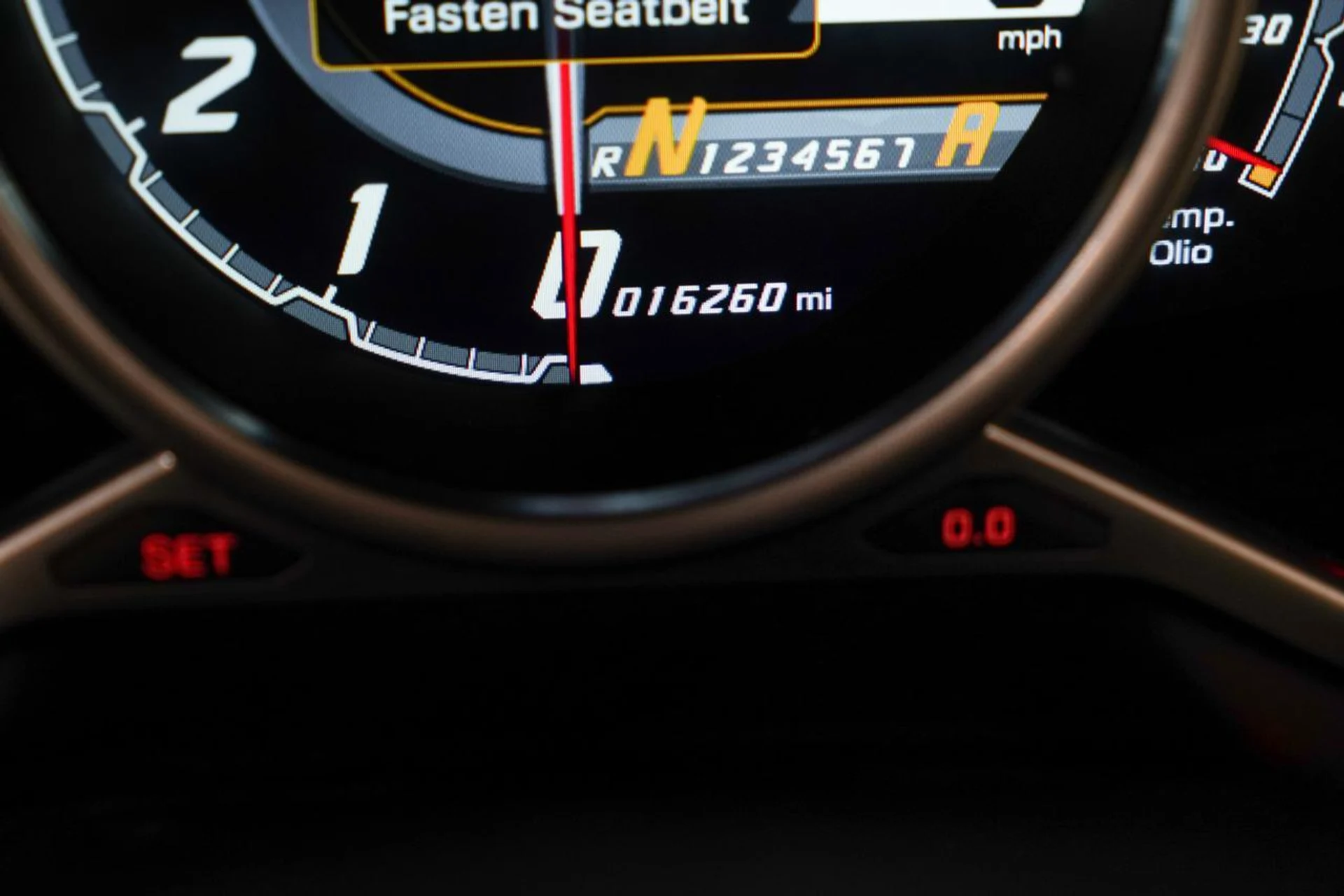 mph040_1703682947_0c2938367e0a10c00109887ae16a59ce_bbc9fe7ef7