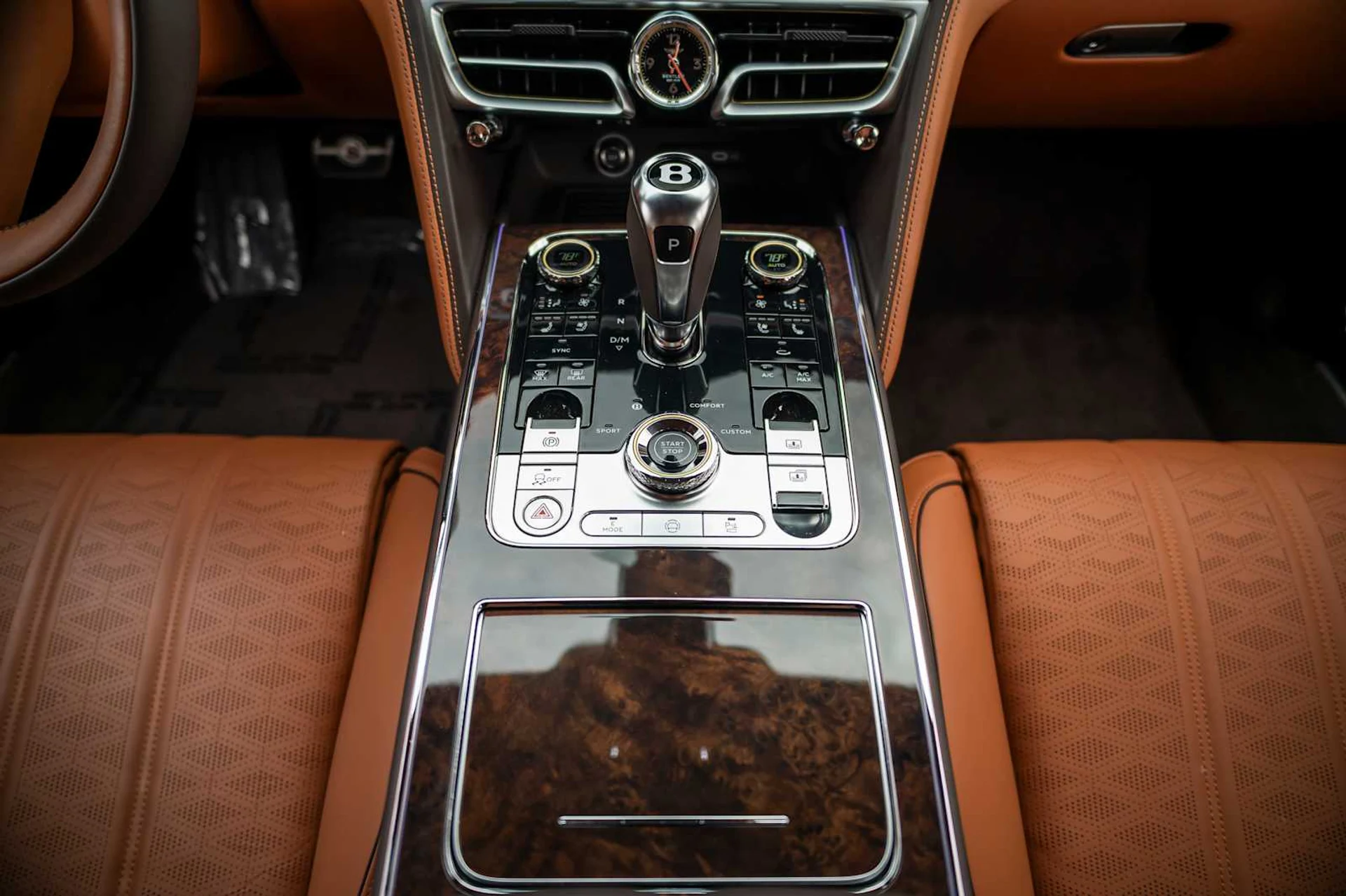 mph040_1704033365_5738359eb2cdf0df154d6e74912db68dx_39a723ac53