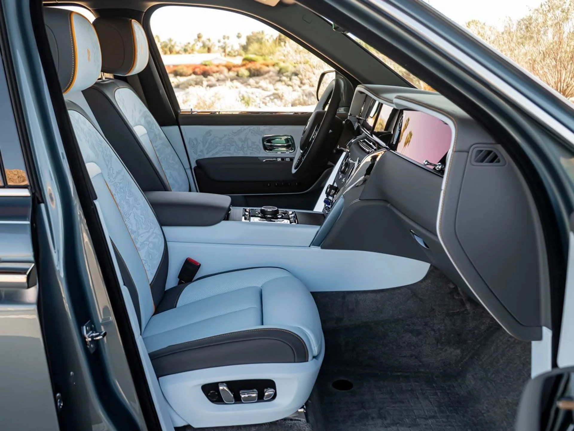 mph040_1704913451_41_e55150b80a