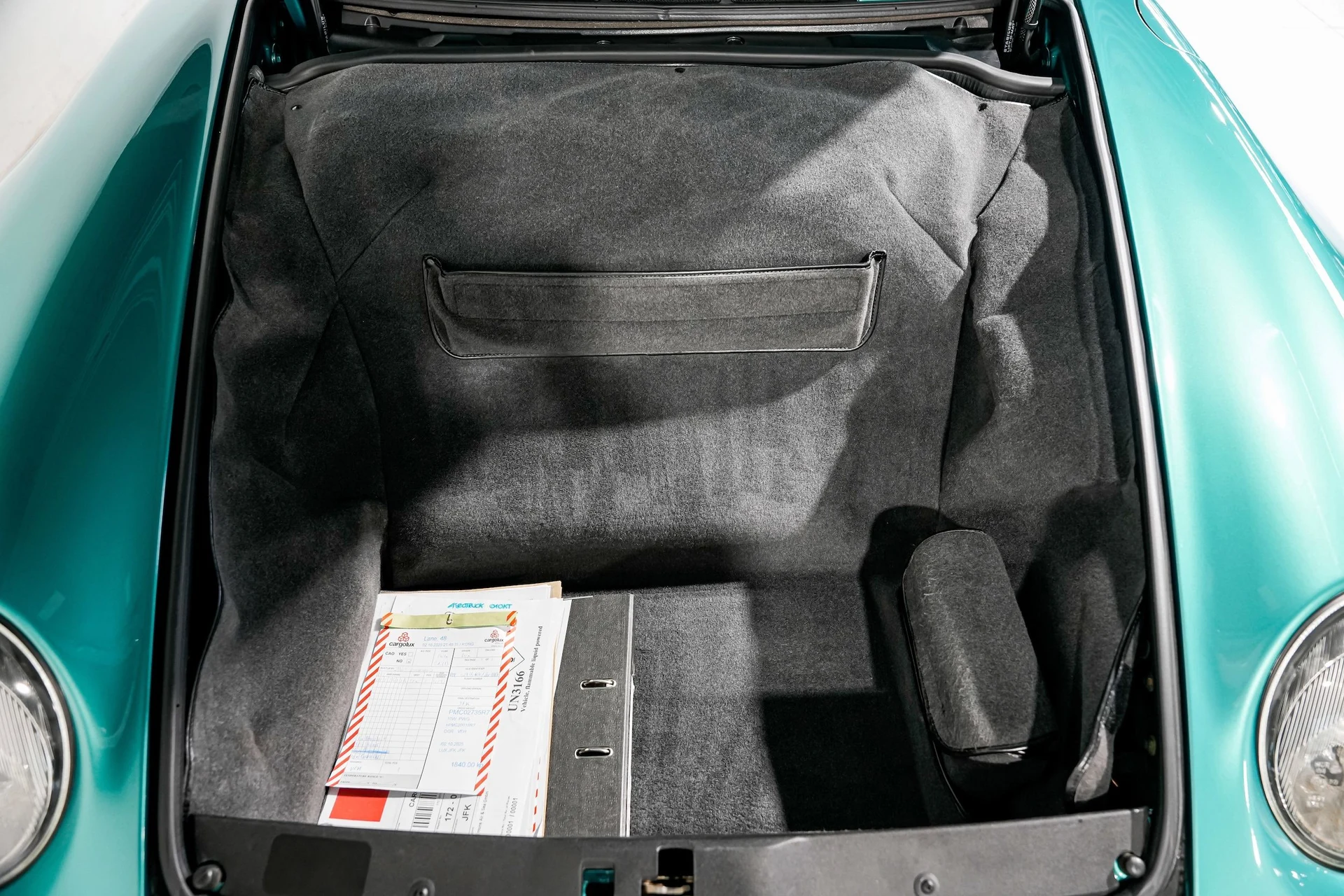 mph040_1706538696_890a6f013b0de9a0c6bf66a5e491d420x_133871e02c