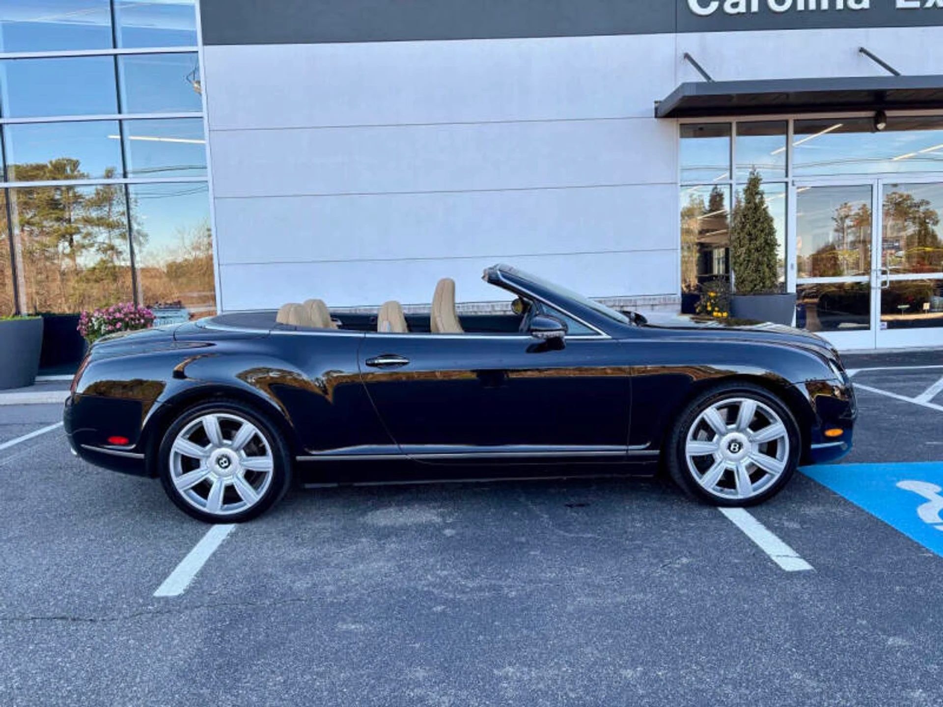 mph040_1706702228_2007_bentley_continental_gt_awd_2dr_convertible_952cd7b9a8