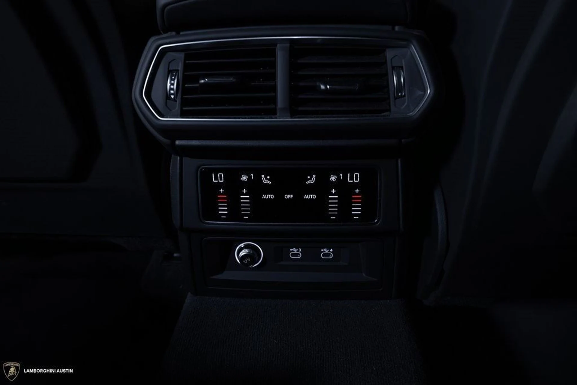 mph040_1706782521_67489197aac74f00ddf15e4c71b6cb76x_768ed3aad9