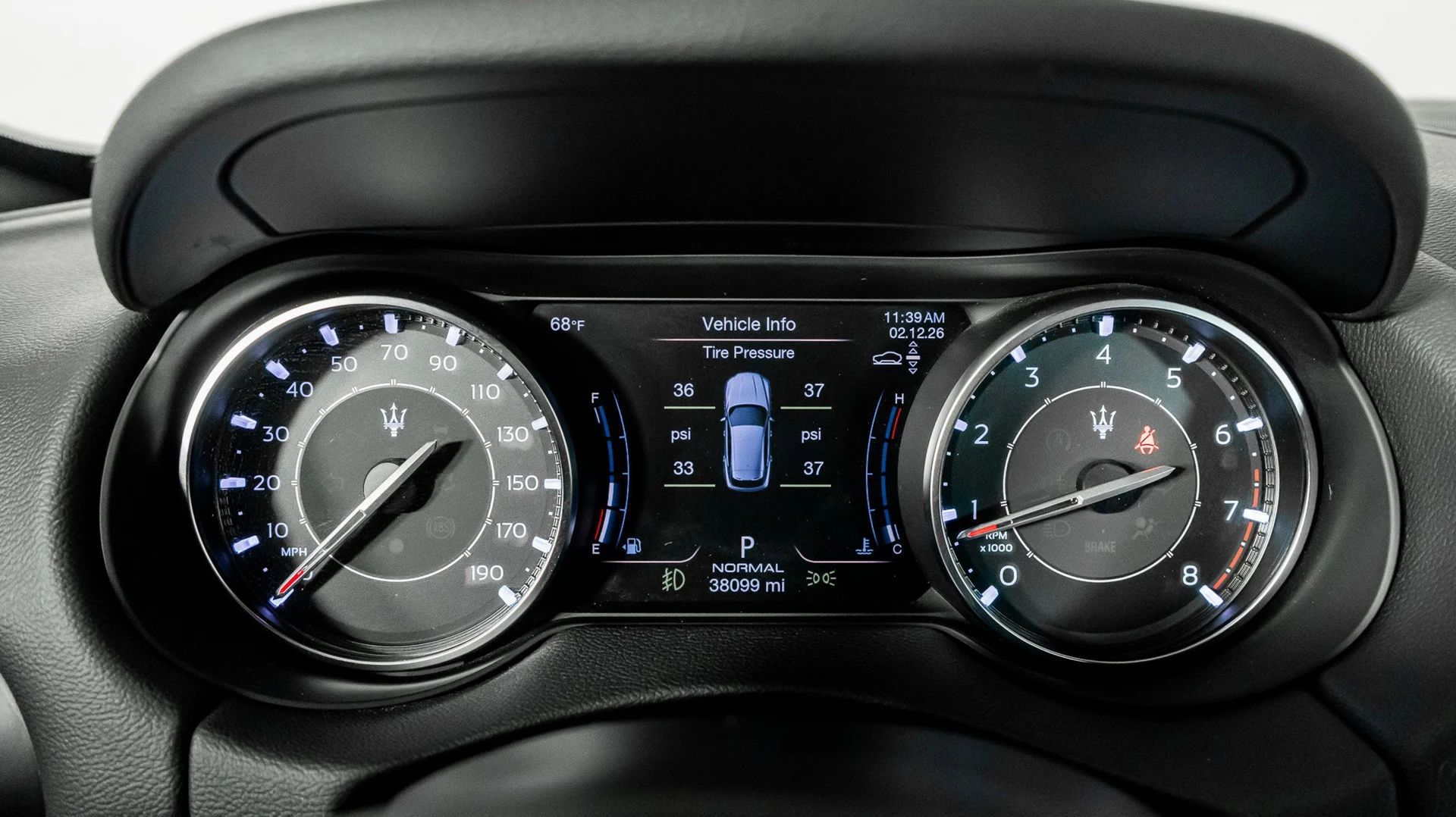 mph040_1707681020_content_homenetiol_com_2001243_2130496_0x0_b96b894dbbe04c8285ba015fdafd5bd5_da106712f2