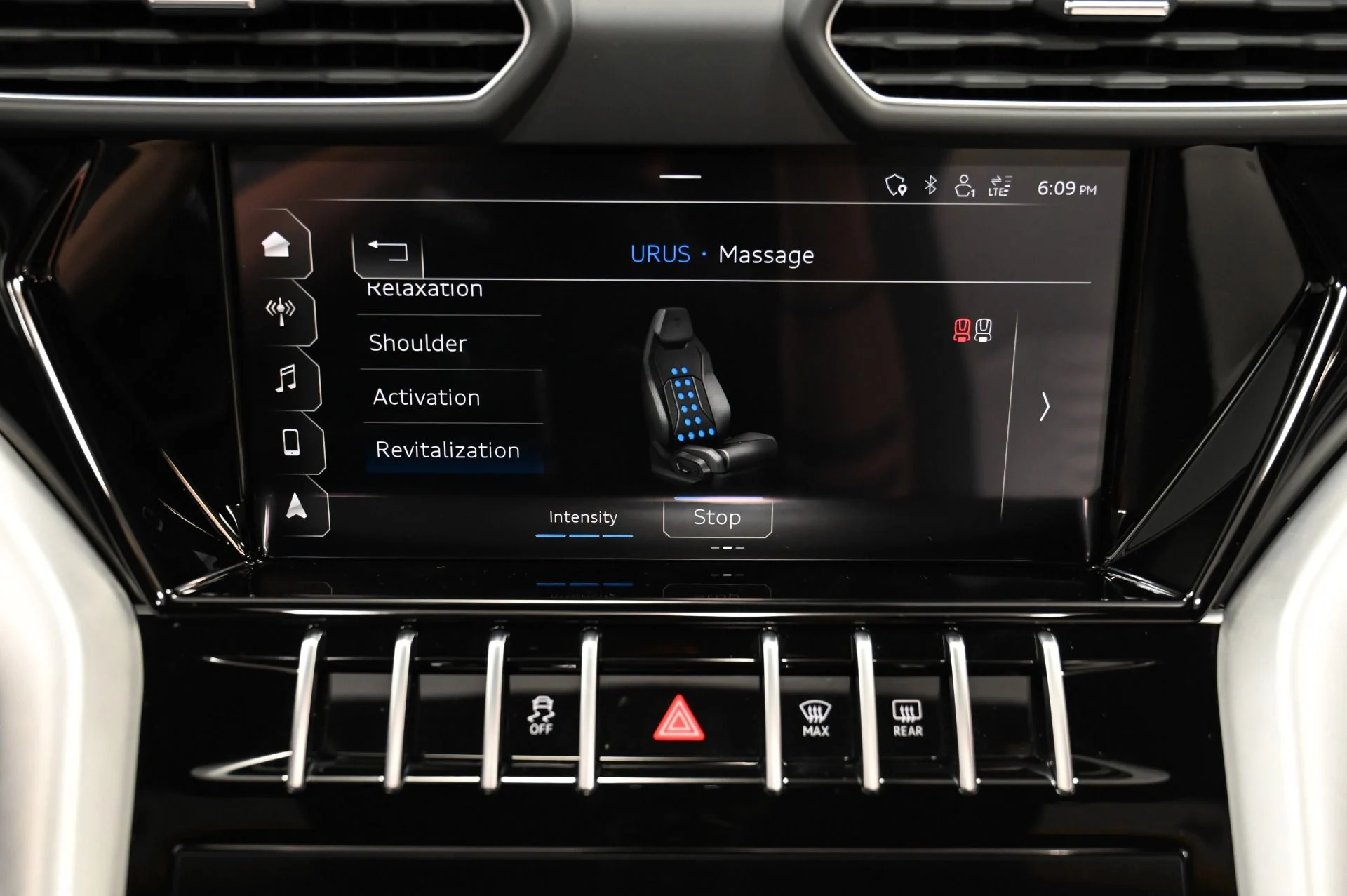 mph040_1708435892_Used_2020_Lamborghini_Urus_1770313419_8261cfc8ce