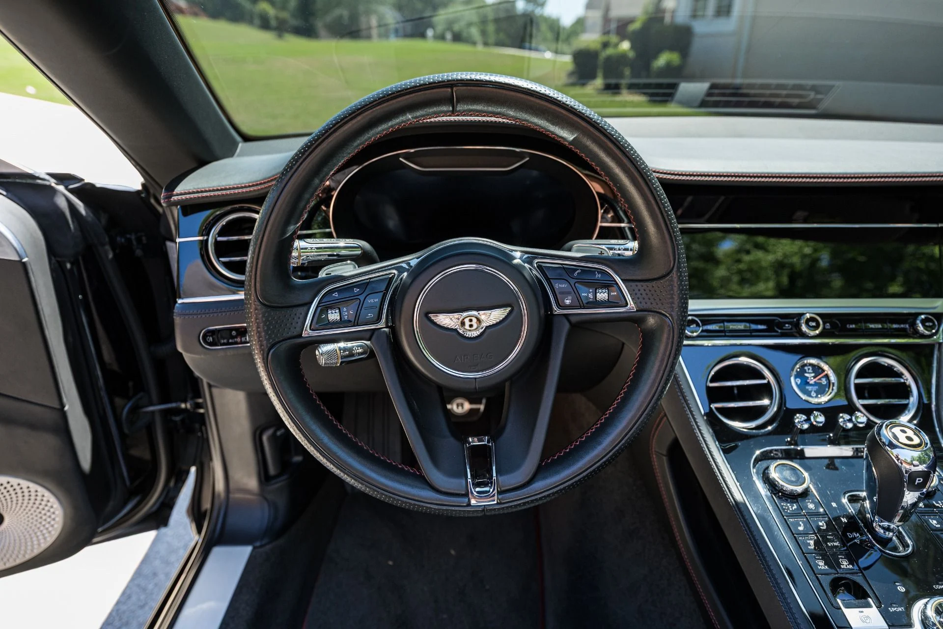 mph040_1708893073_Used_2020_Bentley_Continental_GTC_V8_1779124881_05b666719b
