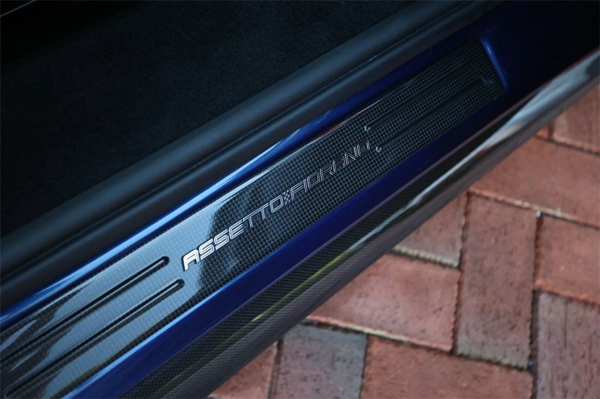 mph040_170890568_6fd882a66f9d3f99da7ca6ce352fef04_bca4a92546