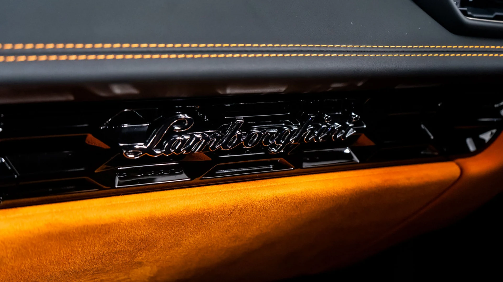 mph040_170995141_content_homenetiol_com_2000017_2275072_0x0_45d48afa65414bc5909a7658c146a76e_3a23ee4eab