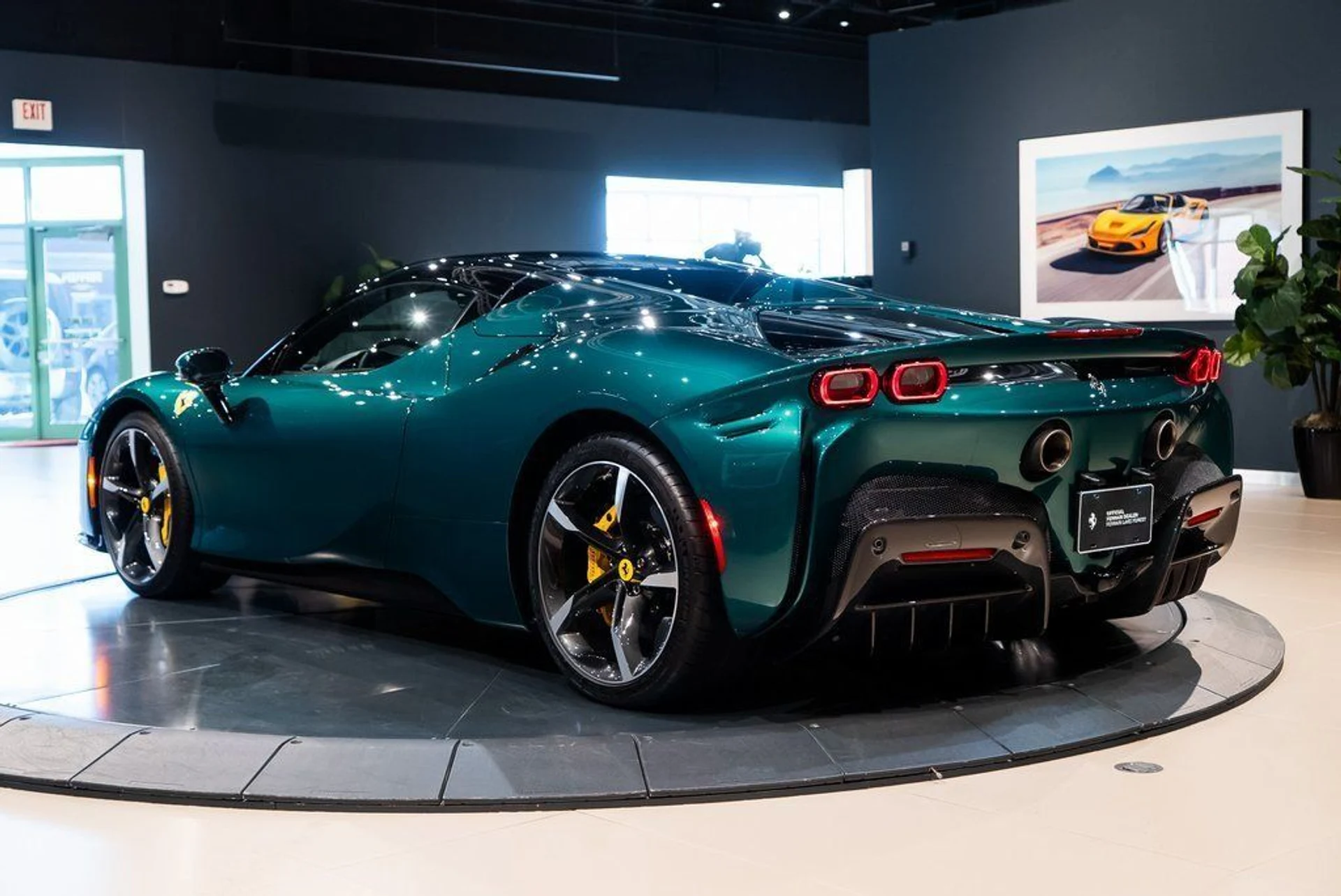 mph040_1711002812_e8d95dc5abaa0f8c5878b4c461abedb4_589565dcaa