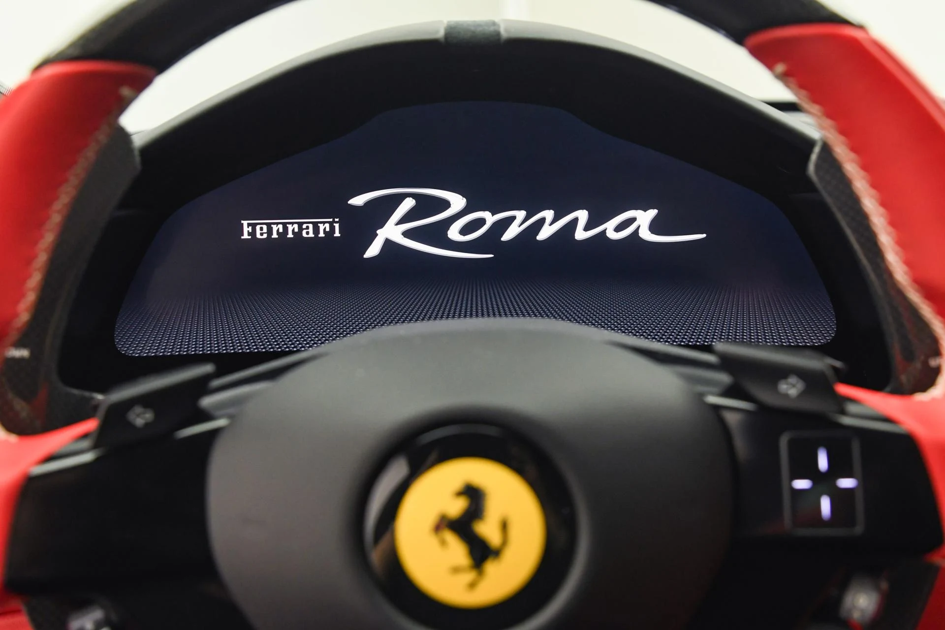 mph040_1711033457_Used_2023_Ferrari_Roma_1747383540_6ef36adc0c