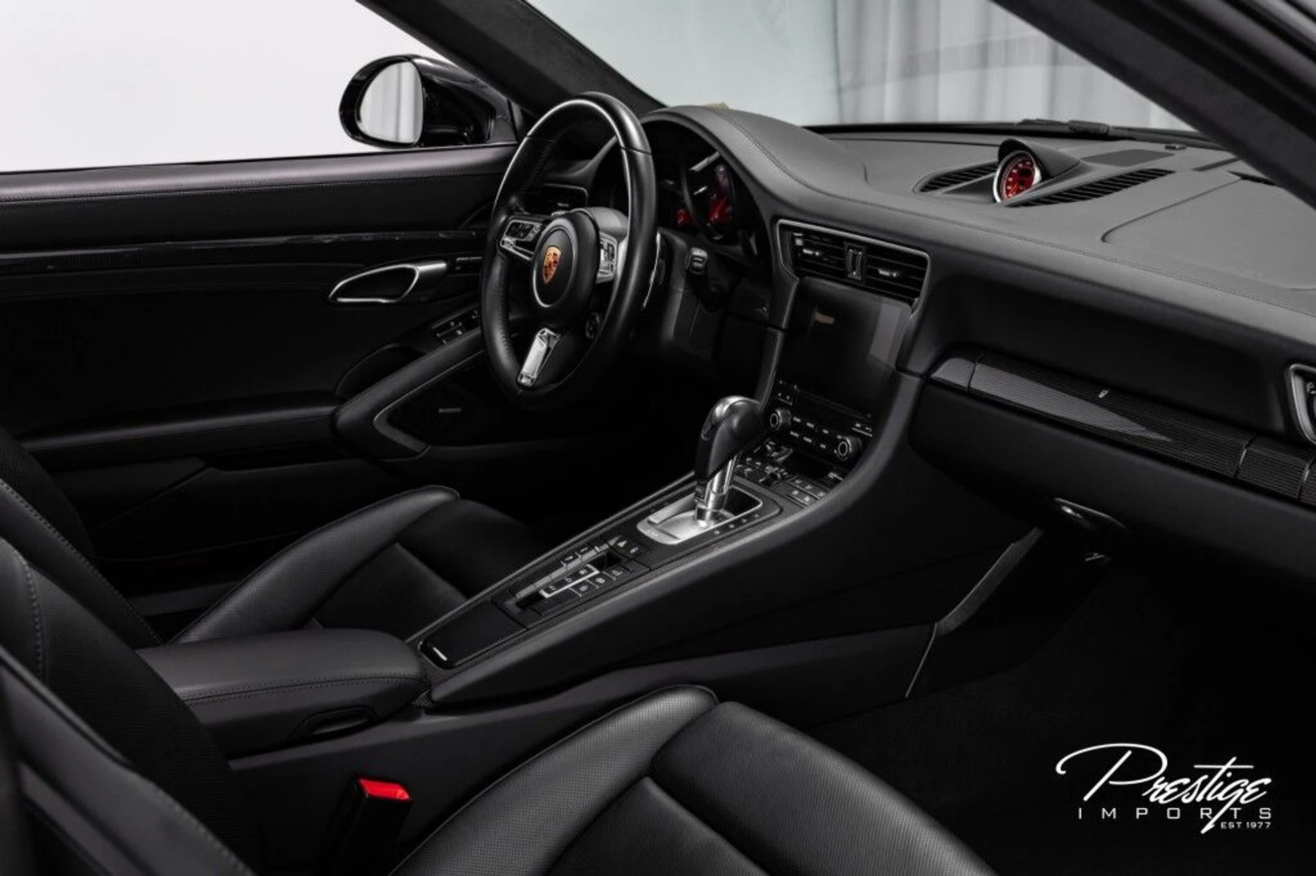 mph040_1711539408_637033853b722b7f94b88918bba12406_41a5e49403