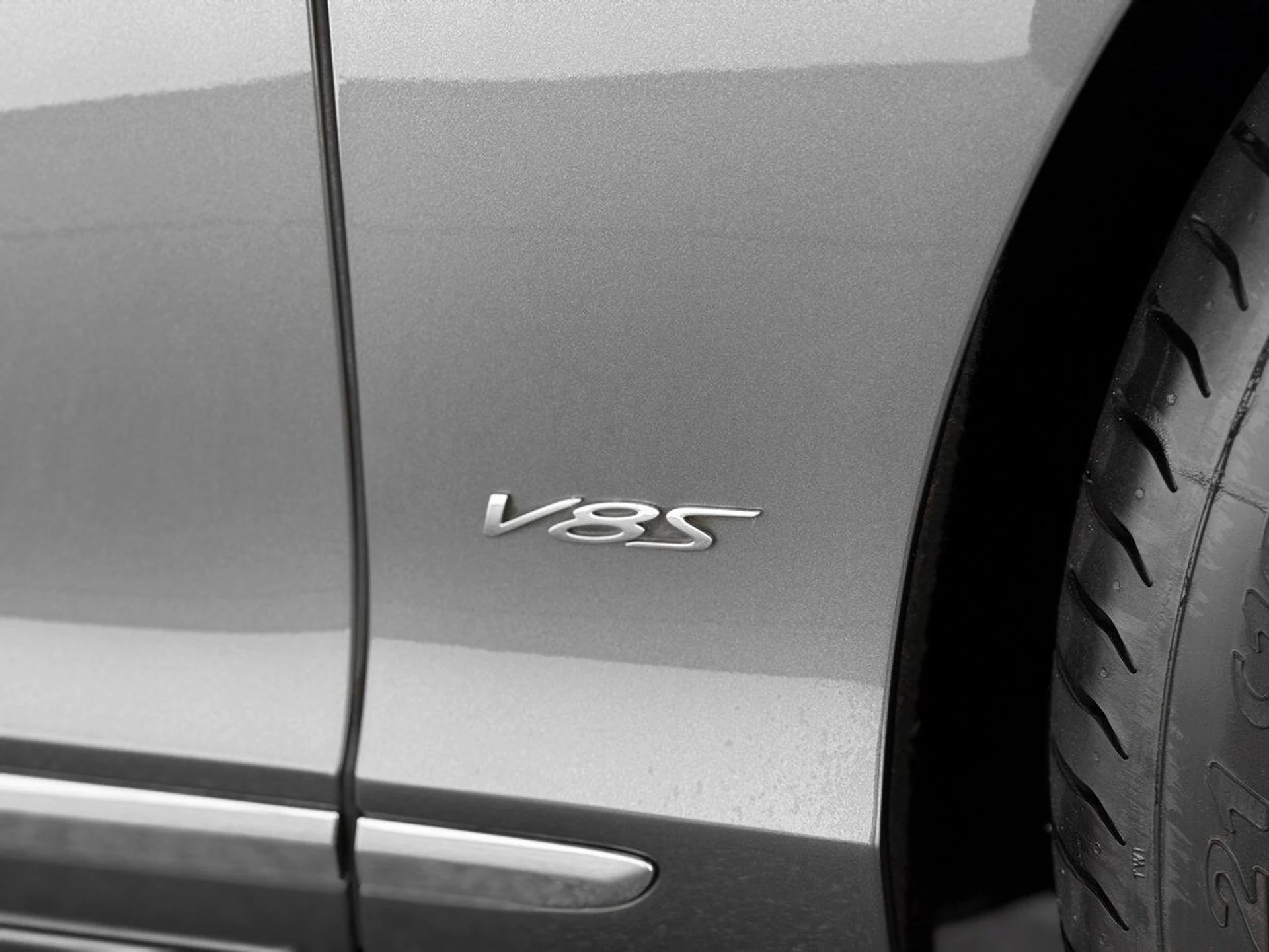 mph040_1711877058_d349d75fa128db68cb5ae2861800cecf_2a1e720081