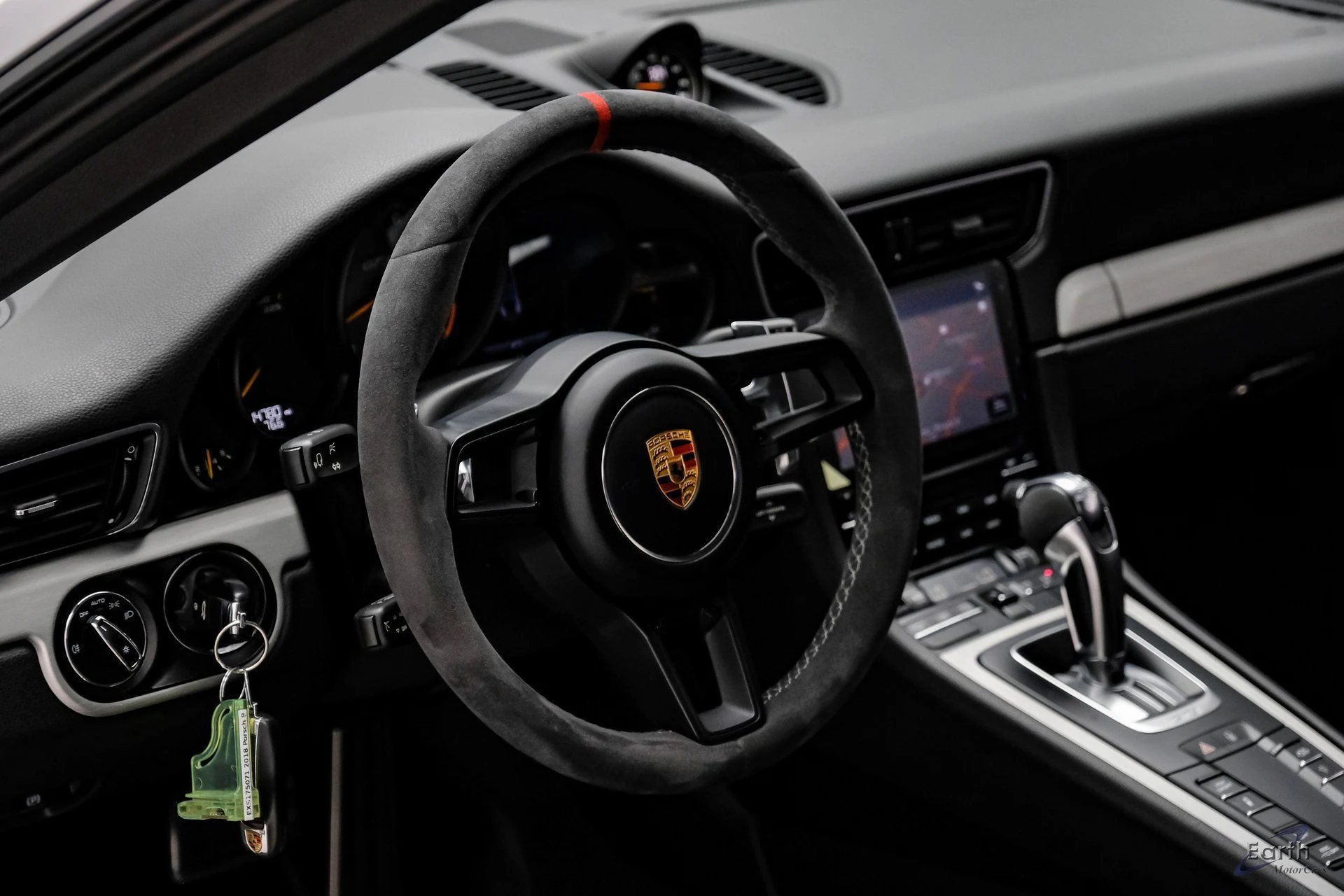 mph040_1713446187_0b162486aebcdc0bb7a2cc73dcf811eex_fd812ce5d6