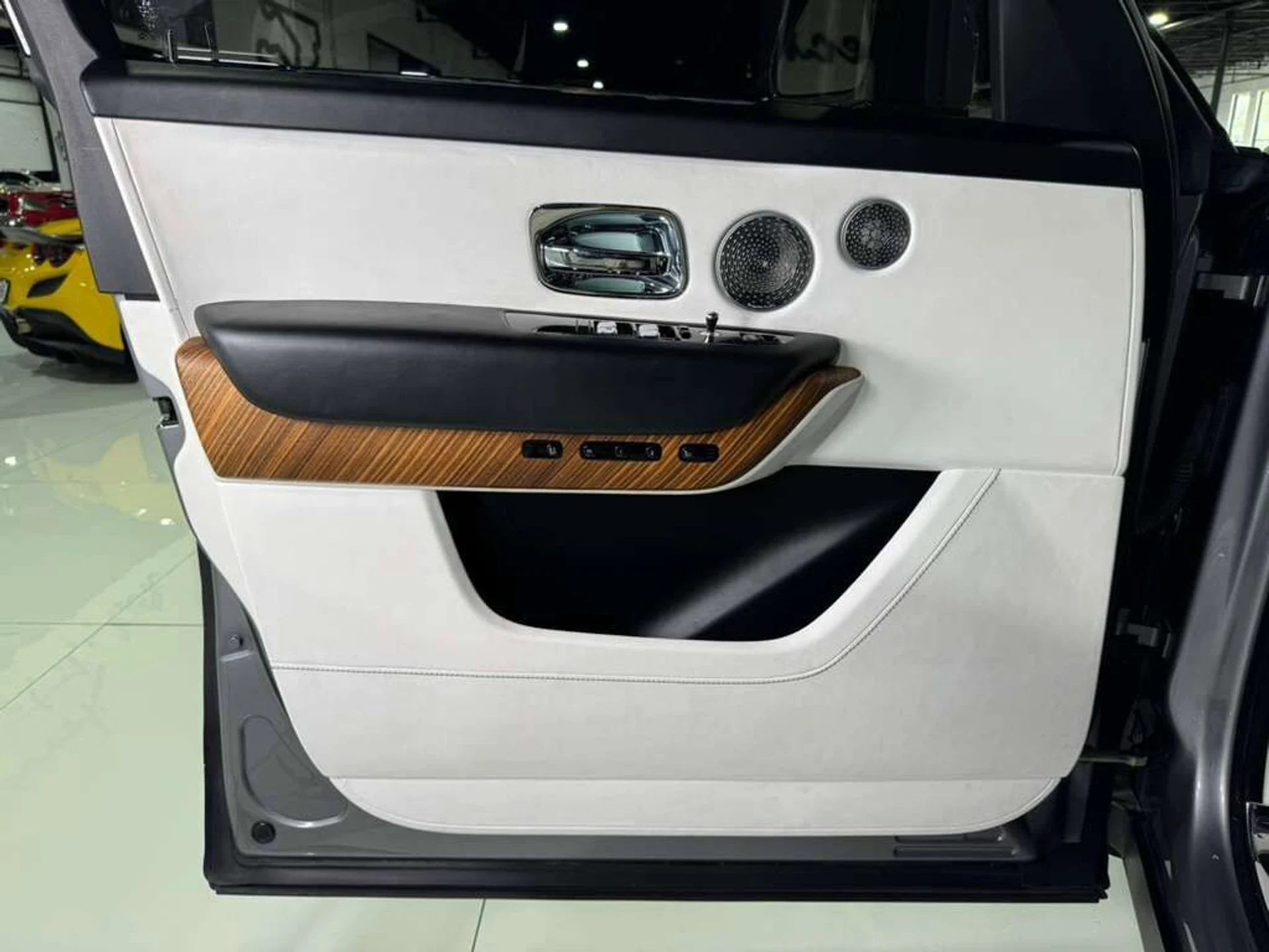 mph040_1713458072_89d320bbb523a4ec201ccc3cb045a1c3_2dd7a11b7d