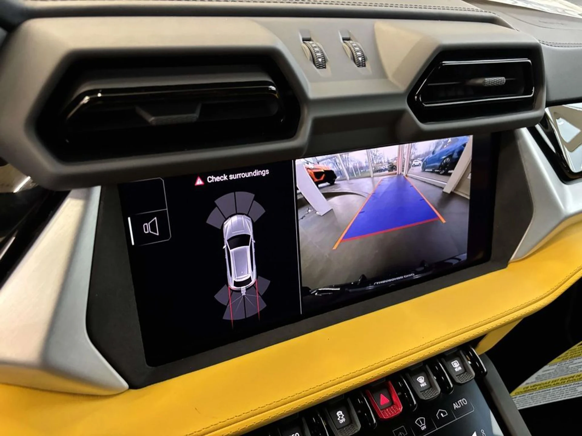 mph040_1714392457_5aba8da3445a0b59c70e61d1ebf974ddx_c2f6e0193e