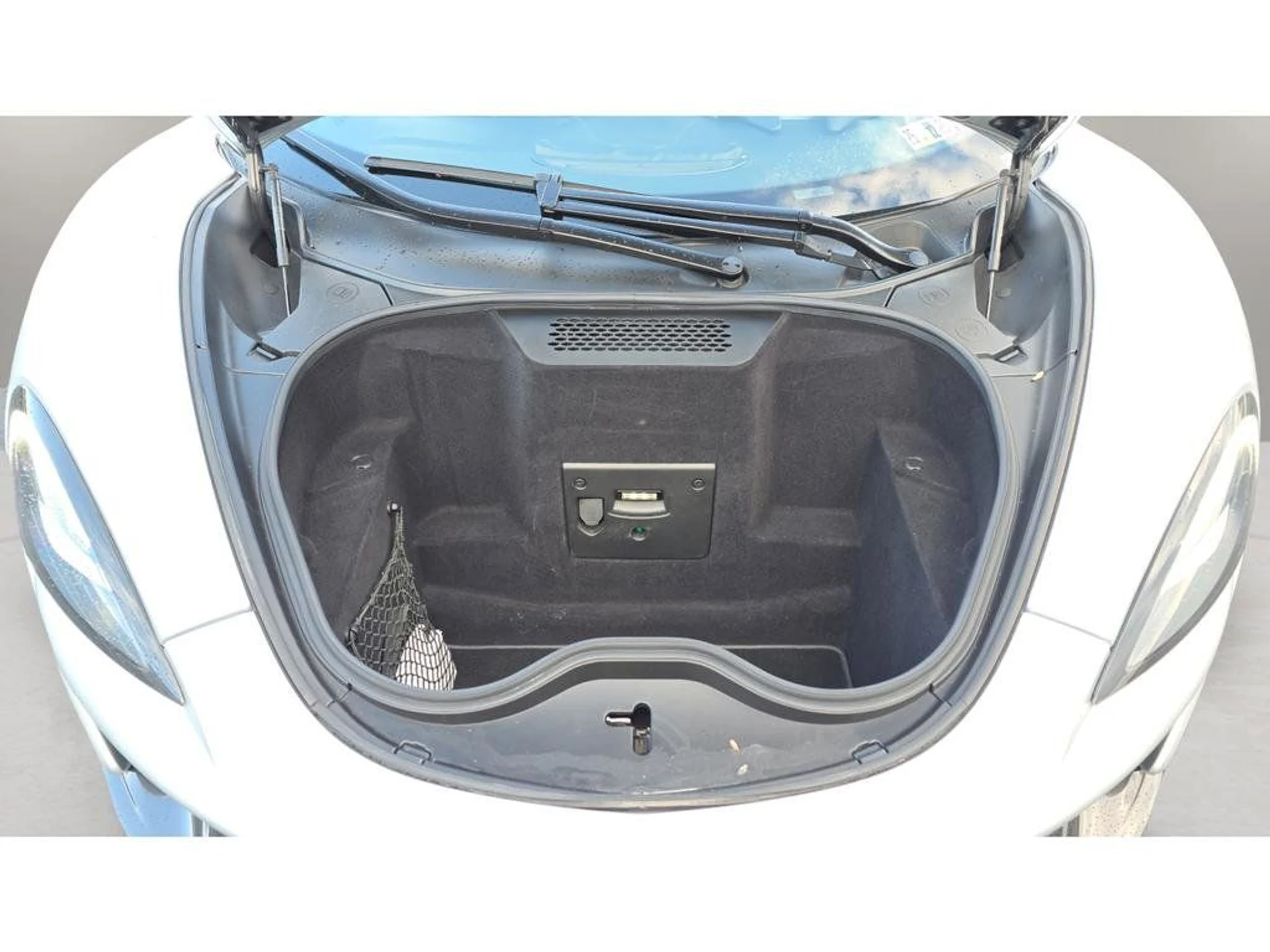 mph040_1715841993_bcd33c35454544899ba0321918172f5b_28c6181366