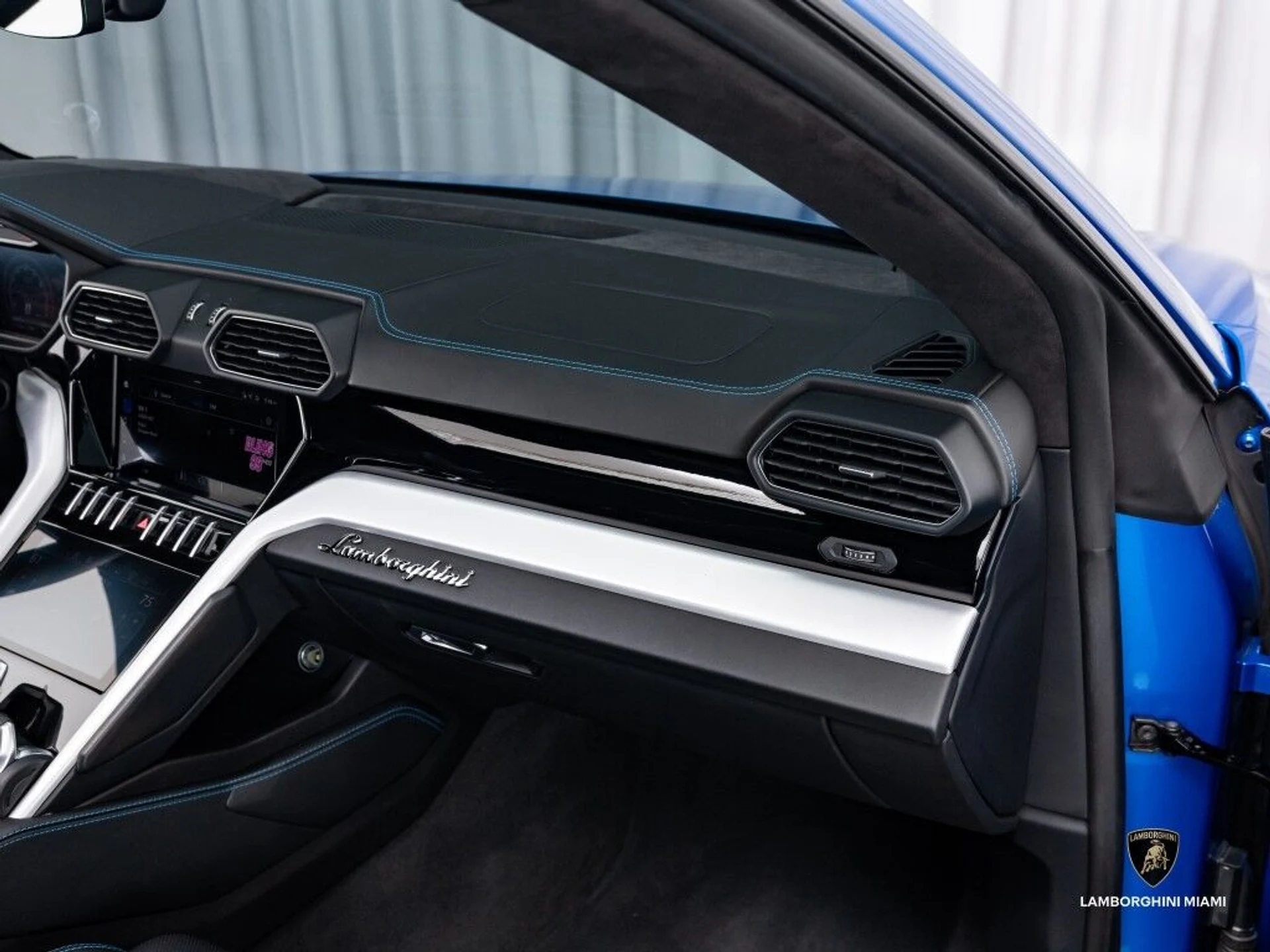 mph040_1716102129_397f032a65cc11115718d77dc4b8074e_538438bef3