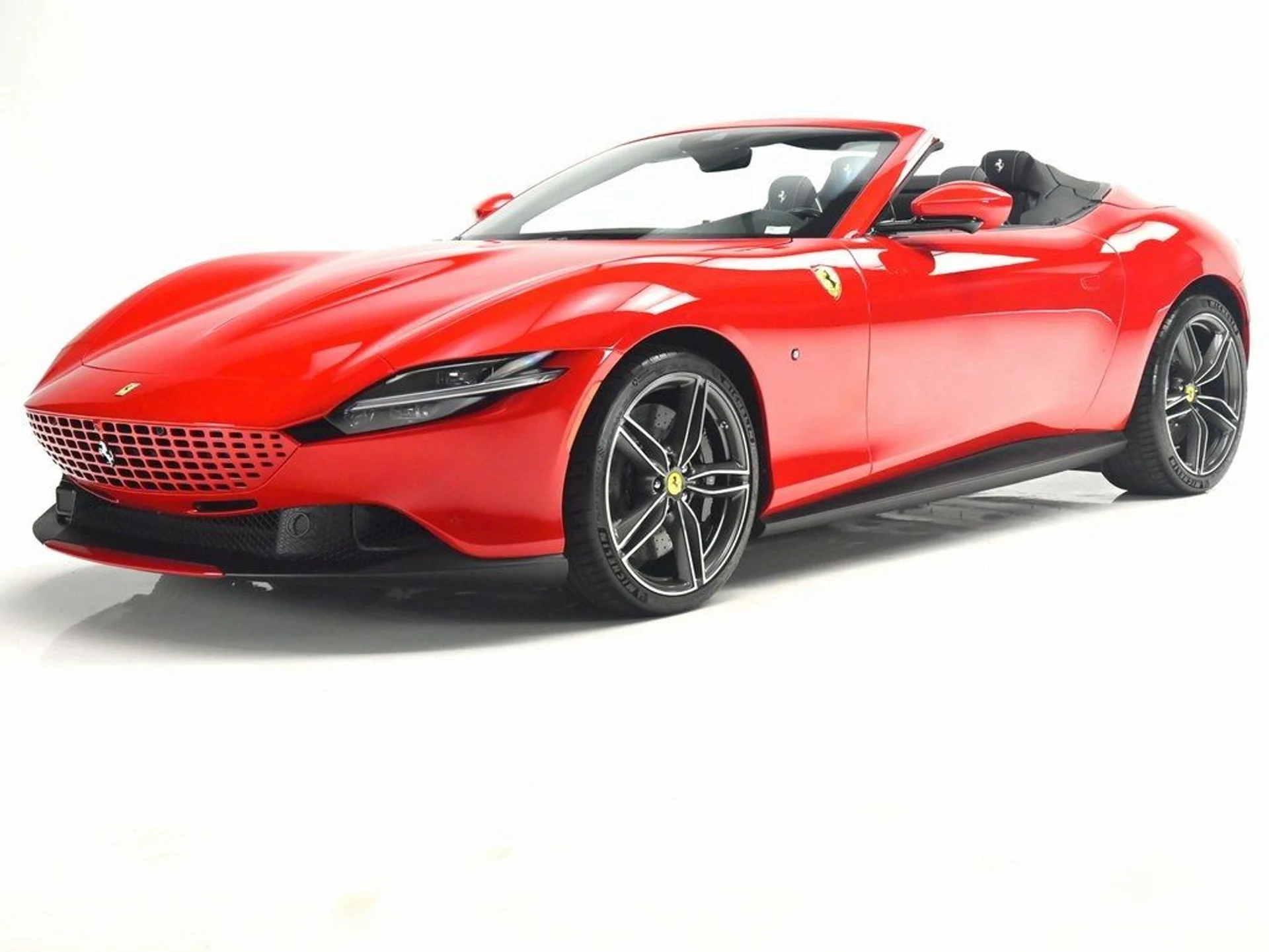 mph040_1716934734_8ba0ce5564375ceb4c1fcf7b8a53c354_297267aad7