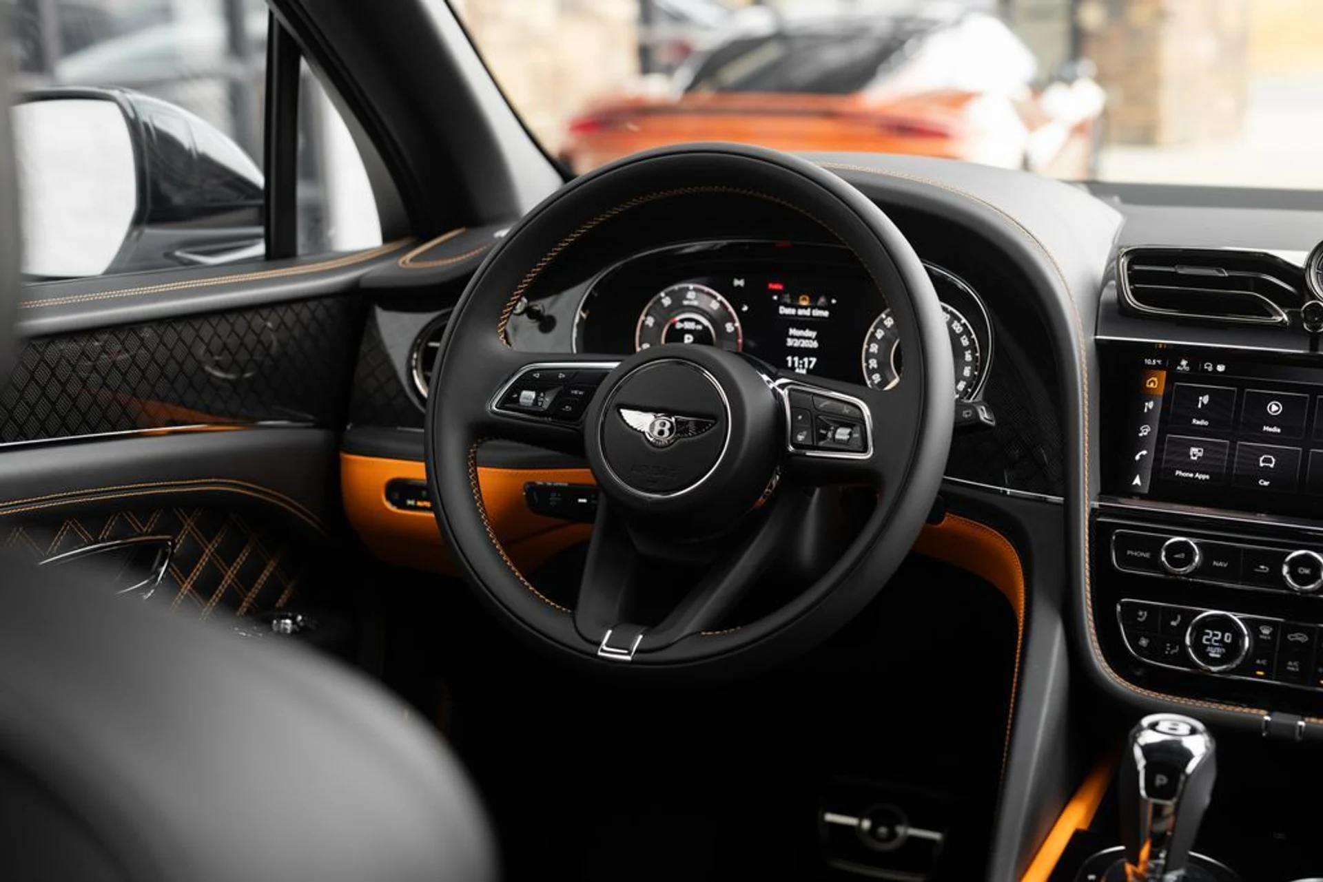 mph040_1717021068_d65015d4ec161f8dc038ca7487bd8249x_34d1515b5a