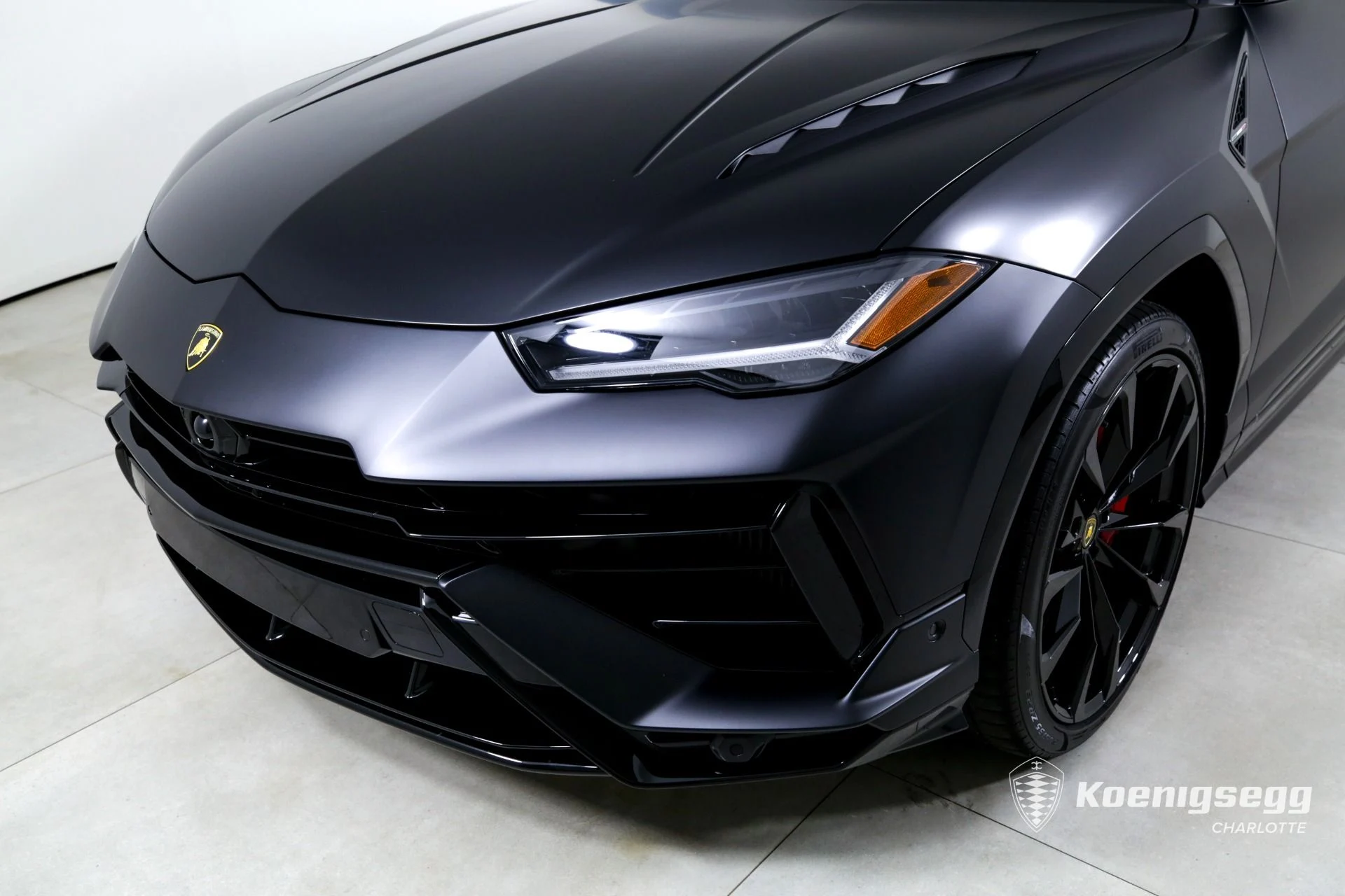 mph040_1718301619_Used_2024_Lamborghini_Urus_S_1761085522_47a3d96d48