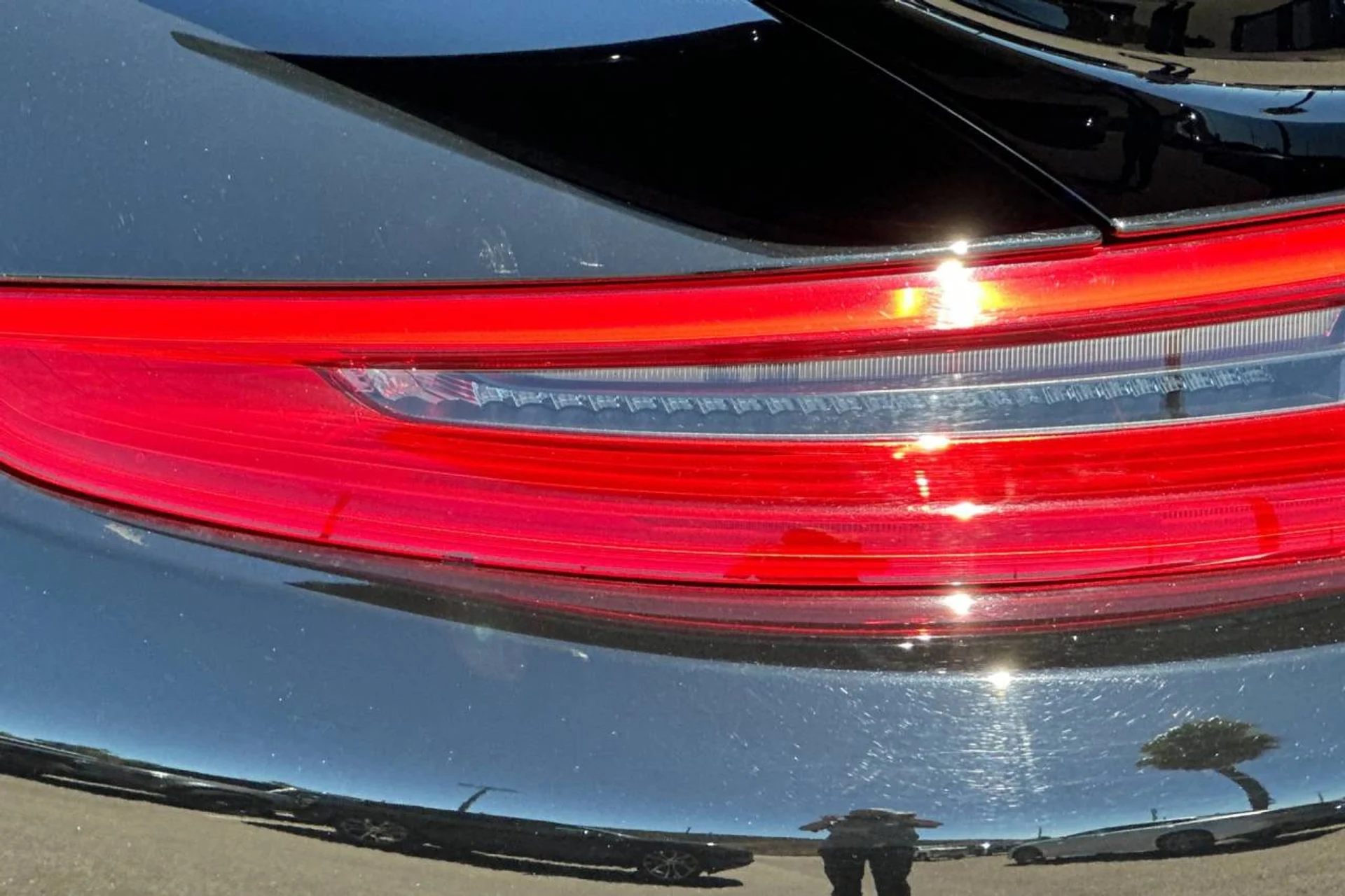 mph040_171906115_1280_83af031dc8