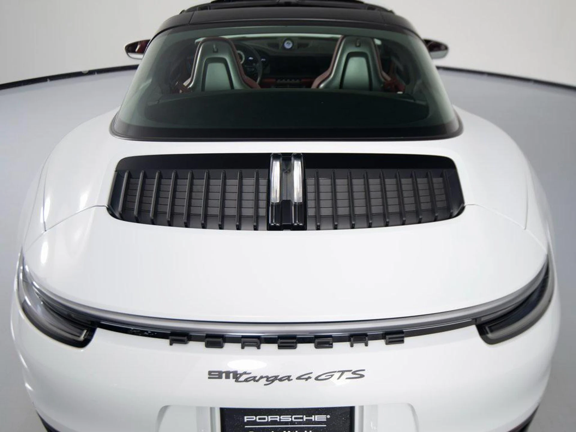 mph040_1719605576_dqt0_AD_2_Ztsx_MY_Bv_DB_403_XLA_1a_LU_151f6723bb