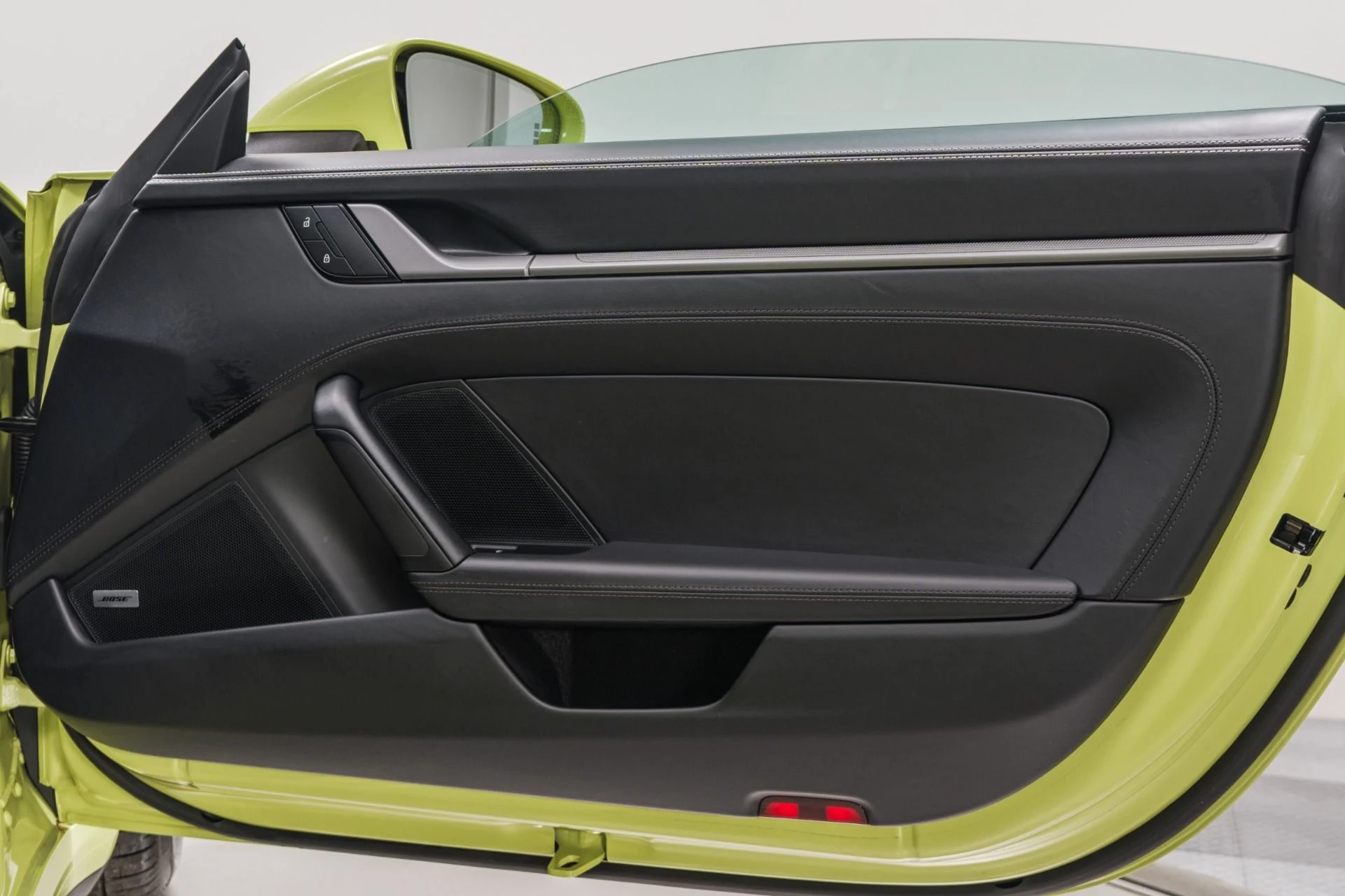 mph040_1720011844_Used_2025_Porsche_911_Carrera_Cabriolet_Premium_Package_Sport_Classic_Wheels_Sport_Exhaust_1767826405_a57a16e8d1