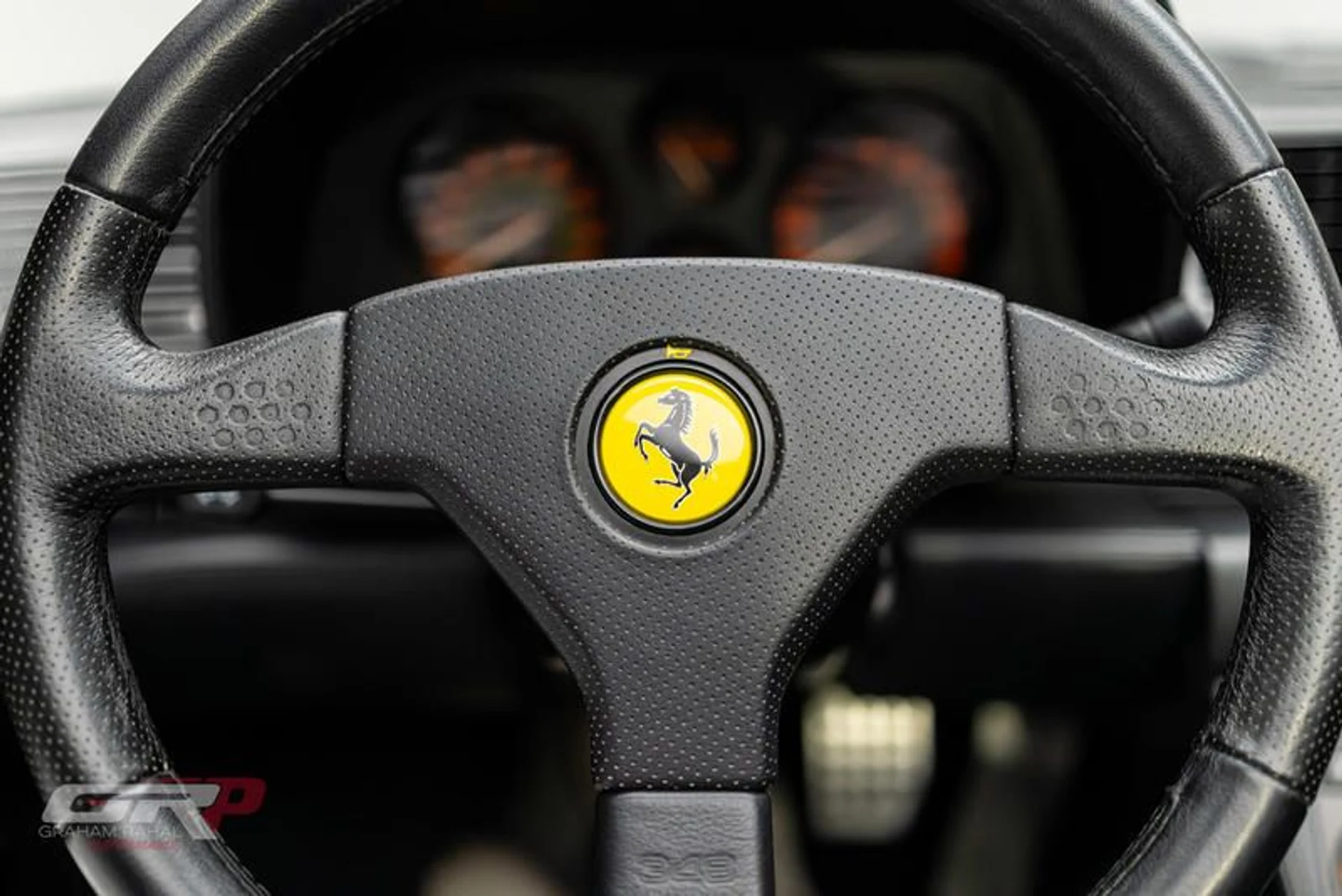 mph040_1720053720_C71_DD_190_2442_4_CBB_A249_8414_E554_B962_3aae2c245e