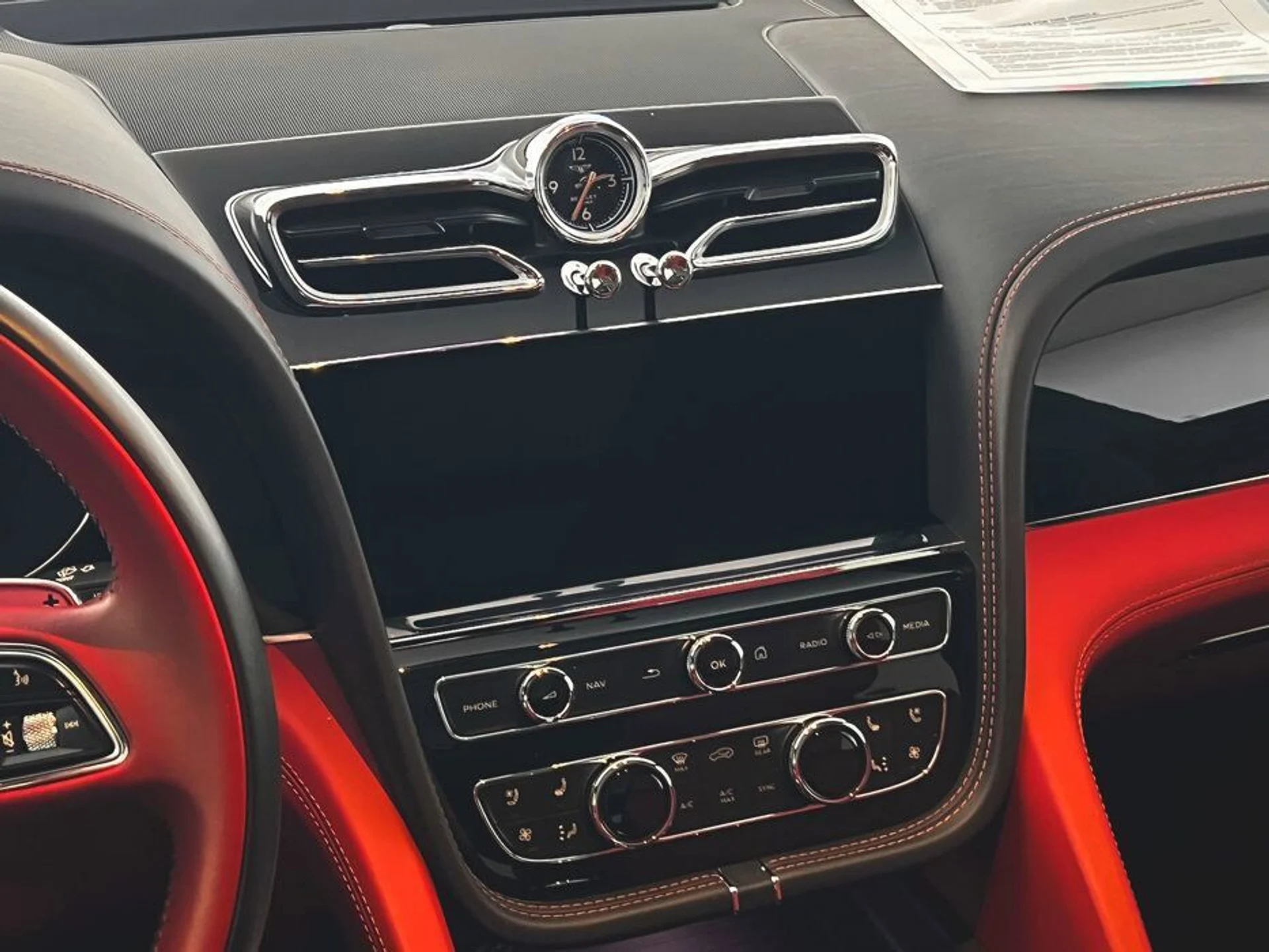 mph040_1720408717_3ae5b18d1ebcc2547583f5828c11cb0bx_6465744332