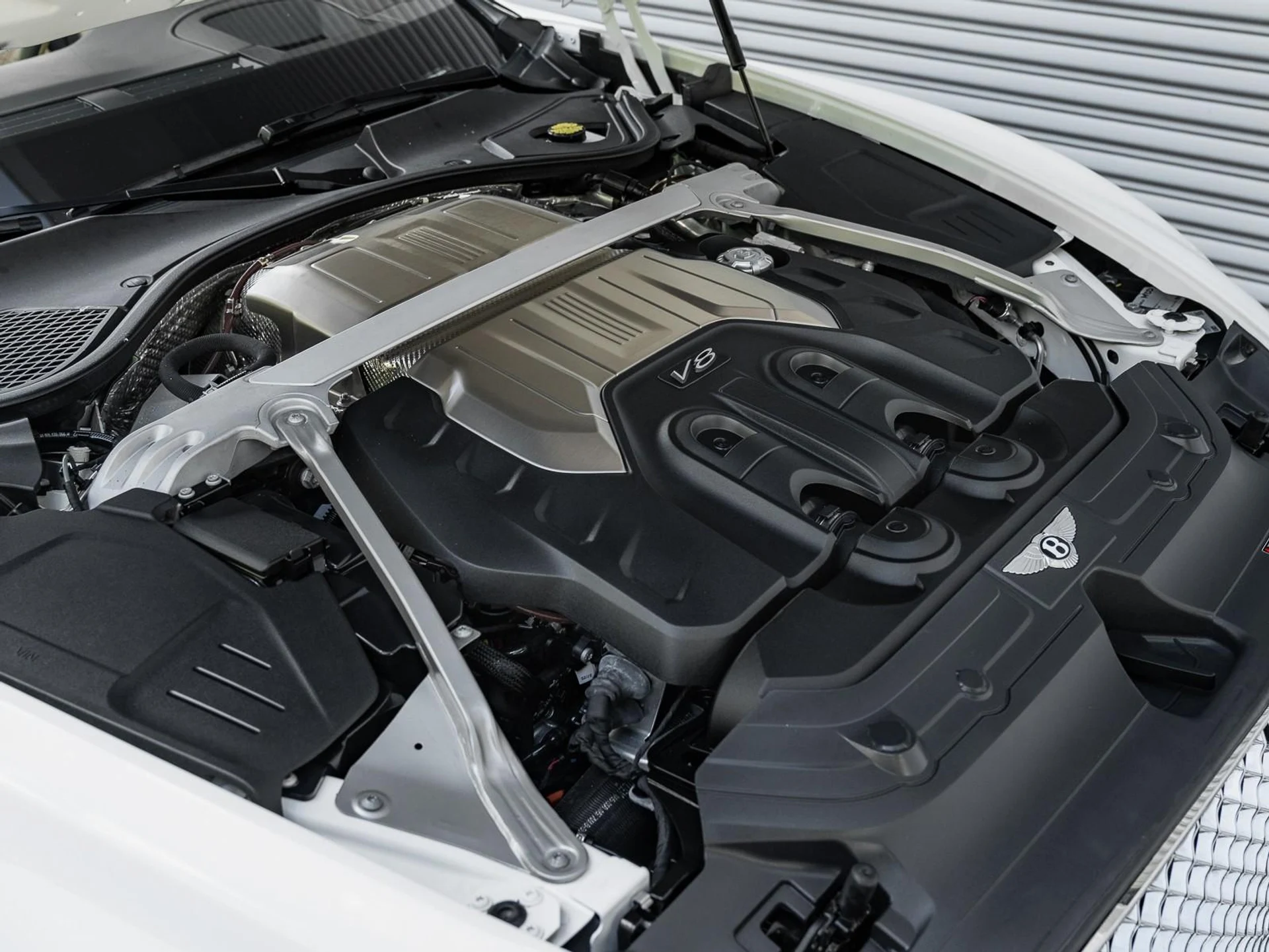 mph040_172100200_Used_2020_Bentley_Continental_GT_V8_1754661713_8248952bf8