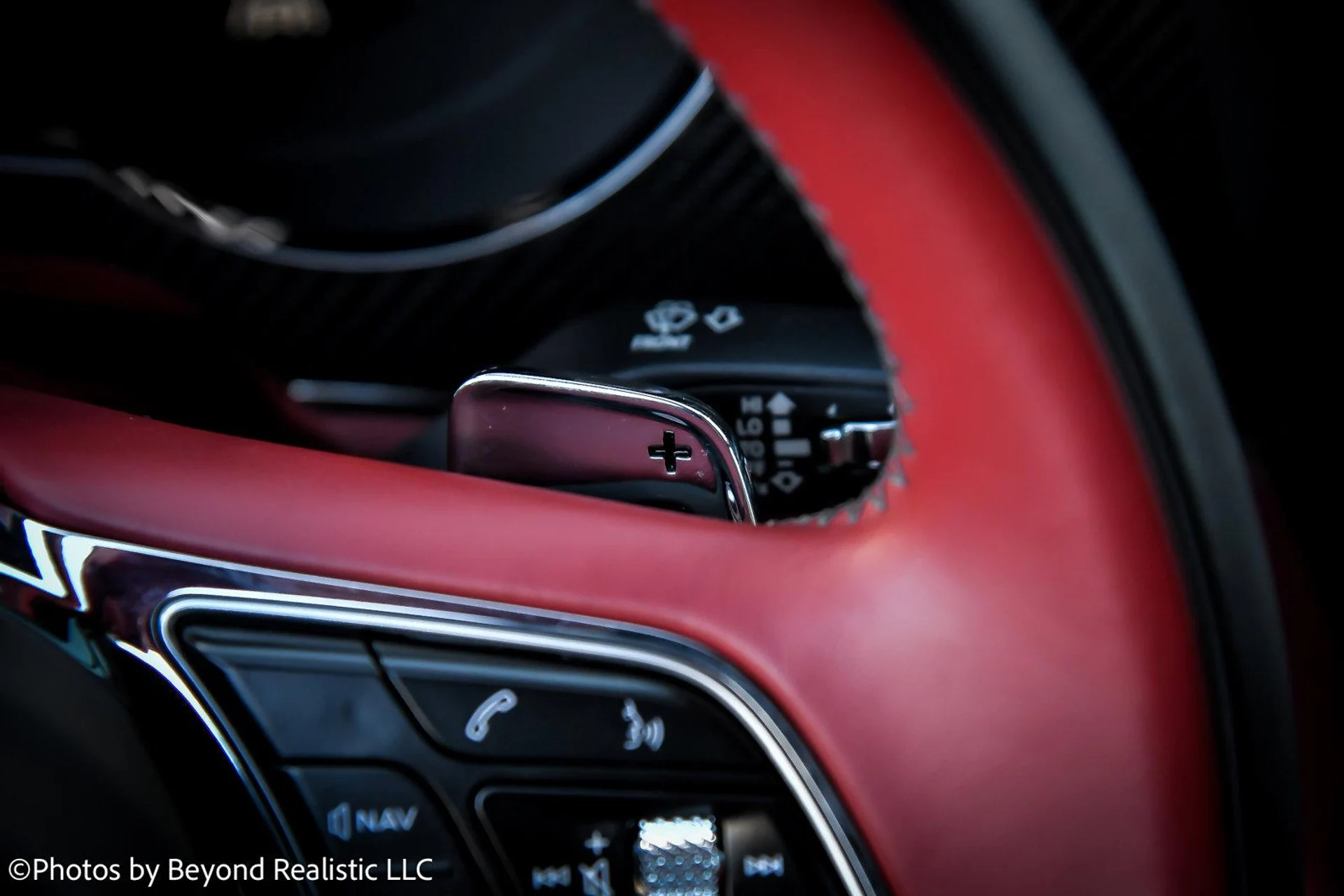 mph040_1721420934_Used_2021_Bentley_Bentayga_V8_First_Edition_Specification_Black_Specification_1740214763_5e6111a998