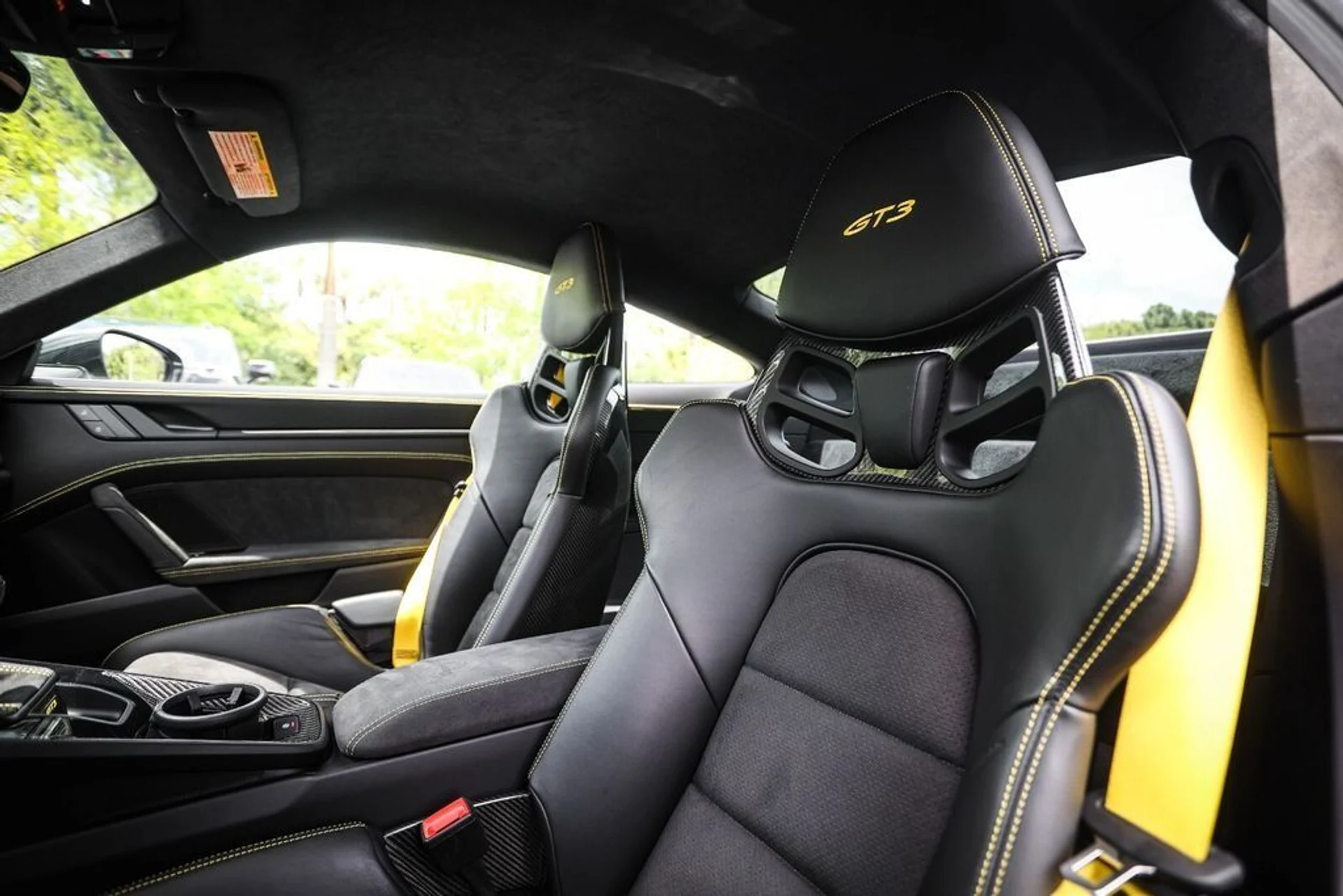 mph040_1722059276_2f015aec87f2445ceea5249d633aad9d_4d48994e53