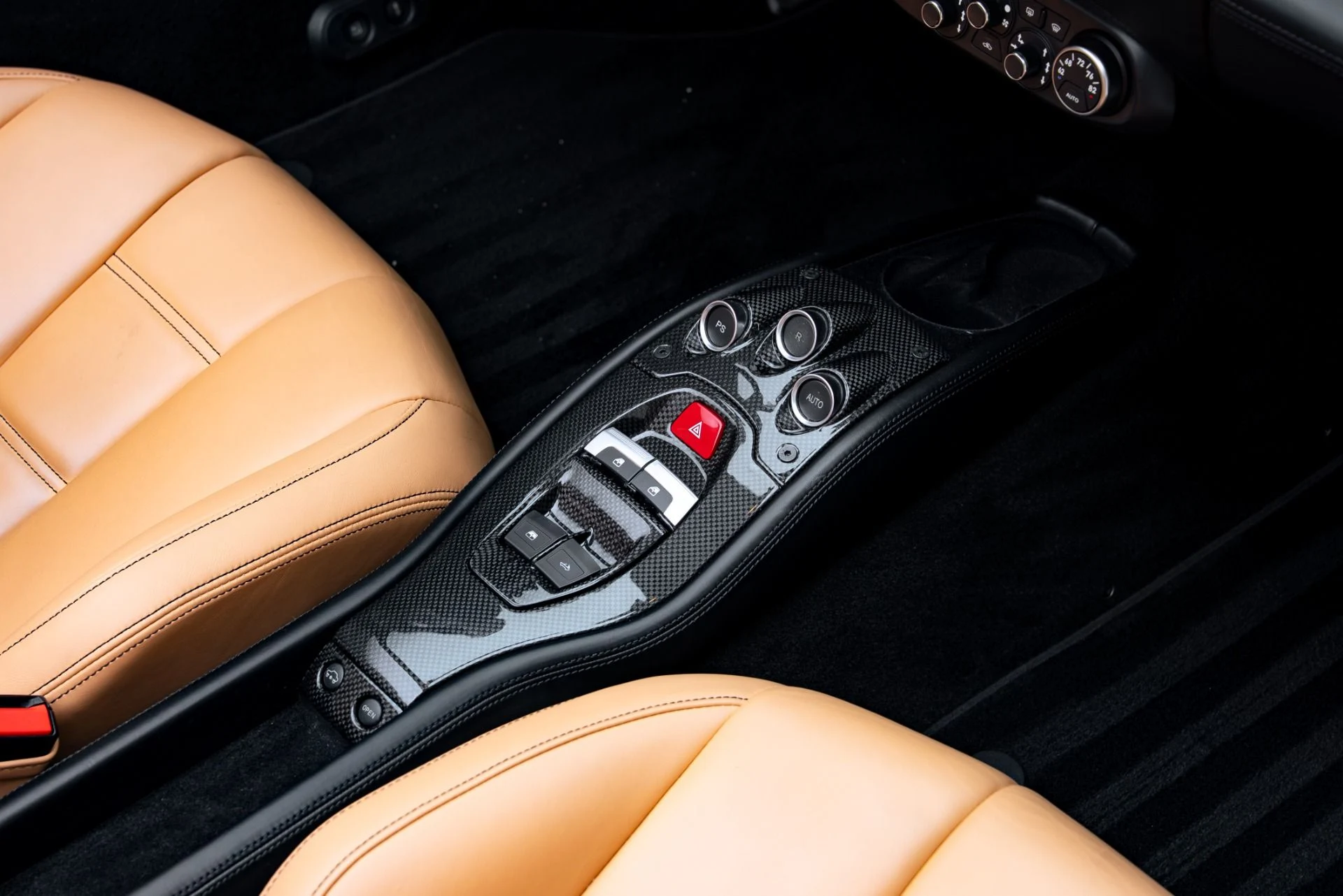 mph040_172284126_Used_2014_Ferrari_458_Spider_1778539625_416414163d