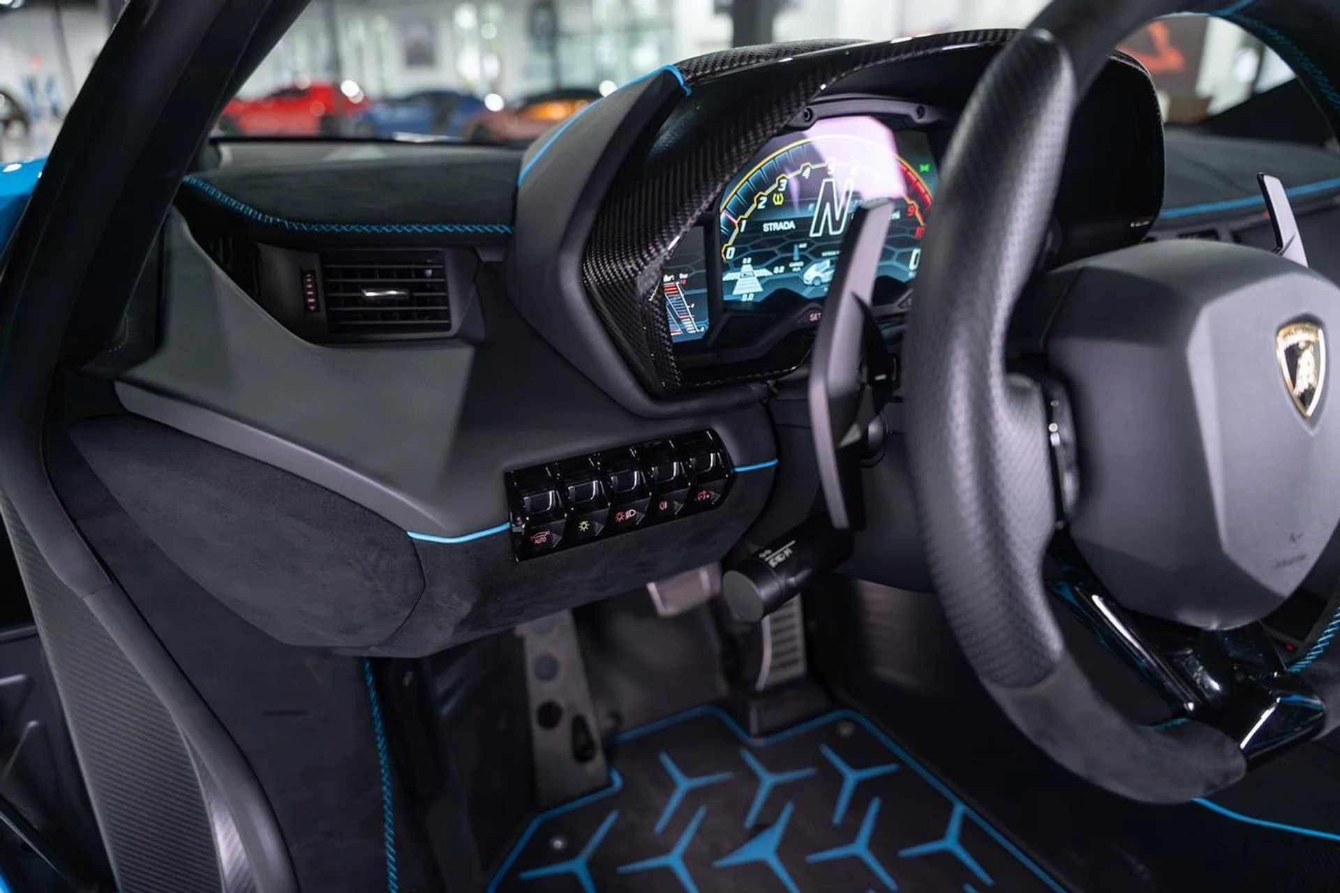 mph040_1723032383_88562e228d6fa7e7cc4baa1137146533_e09a529303