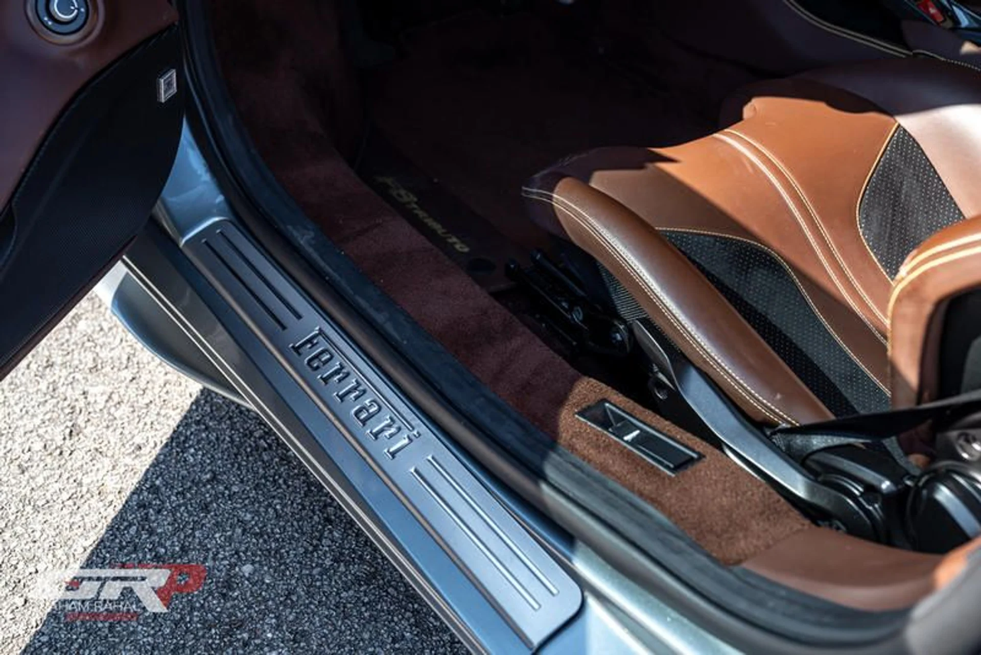 mph040_1723263862_81_DBFEAD_6_D77_4050_8_ADD_86_D09_C50_A0_F1_43737a5e0a