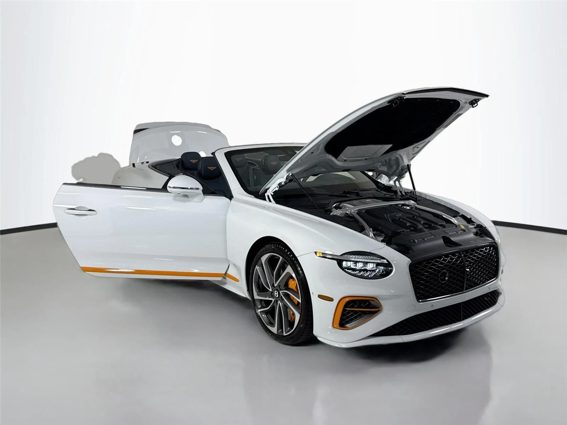 mph040_1723480366_f2df3a5c90f5857962111f6a61140c24_60e7e735fd