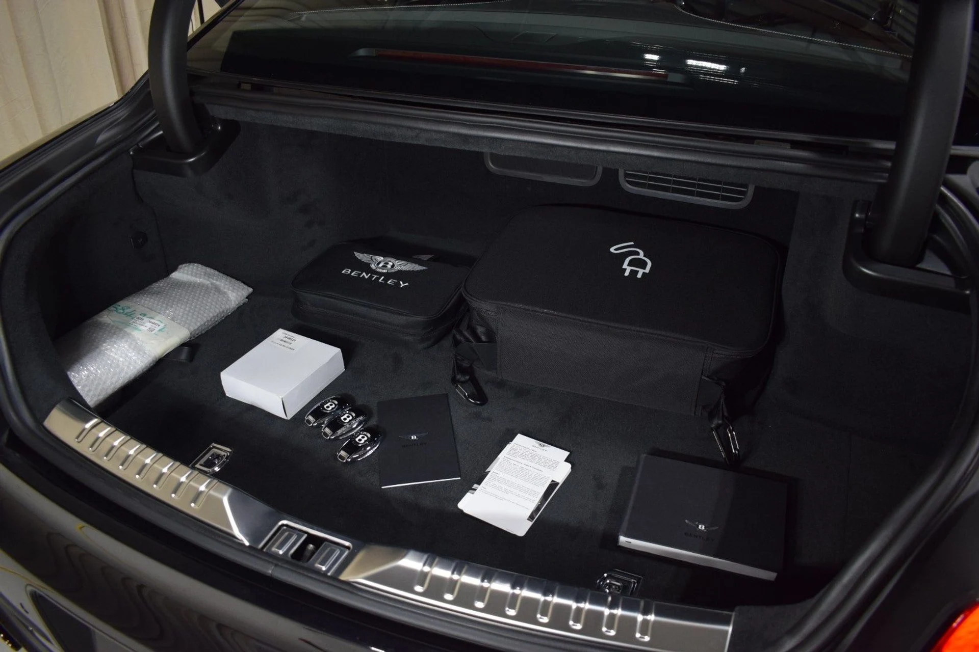 mph040_1723516411_73ab11a537da58f62298b92a093c3111x_e3b0e039ff