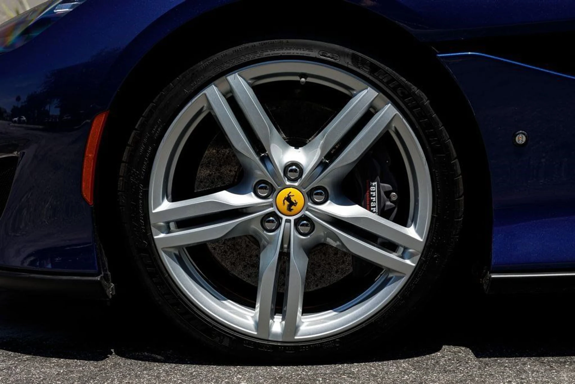 mph040_1724347907_19320405f3a215ebebb50bf22dc195ed_a398ff1b34