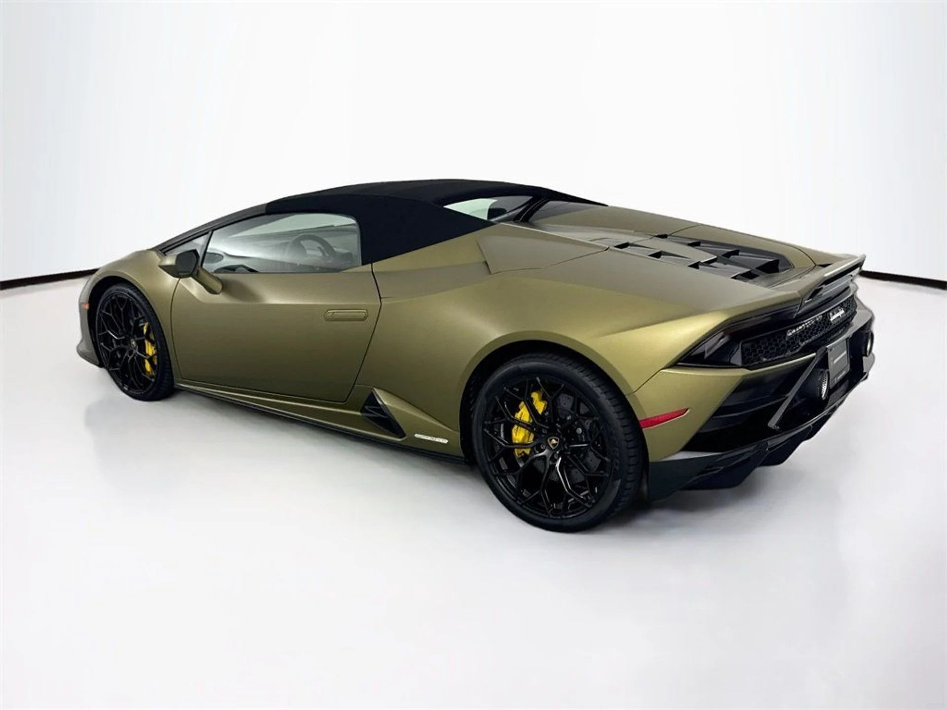 mph040_1725838492_570a5063b46be7ea064265b6491ab27a_eba96cbd99