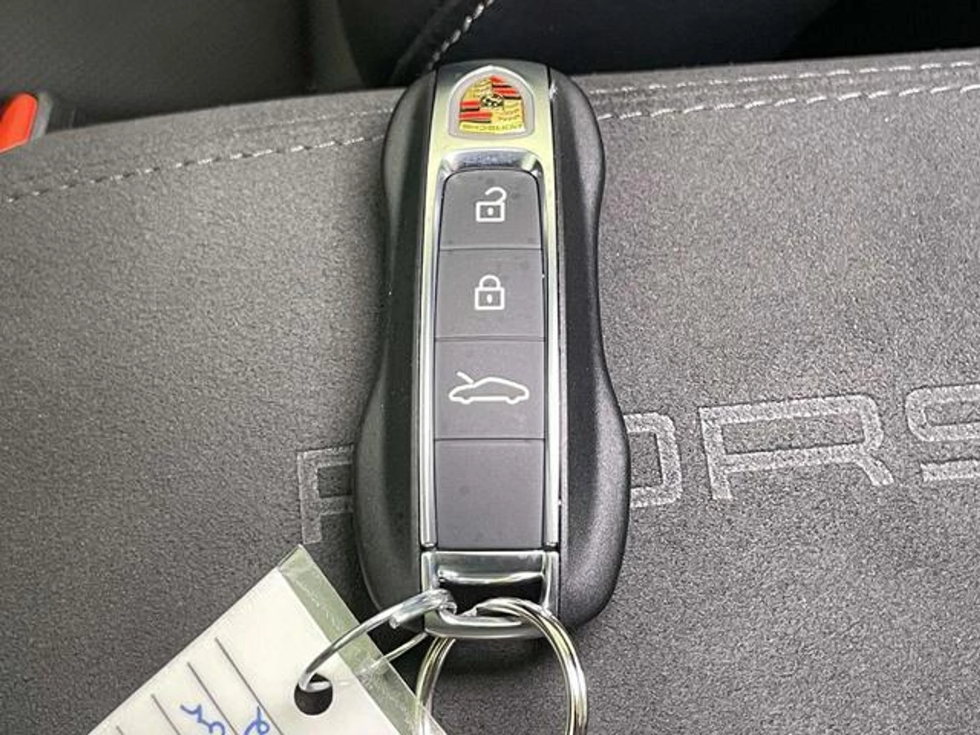 mph040_1726758410_e_E92_NLT_Qg_FB_6_G_Ro_LG_6_Pj_X6_H4a_I_aa08b48d34