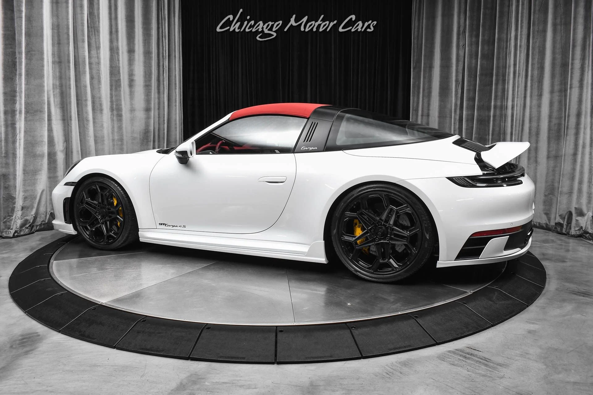 mph040_1726853501_13487_p41_l_eb72c4a0dc