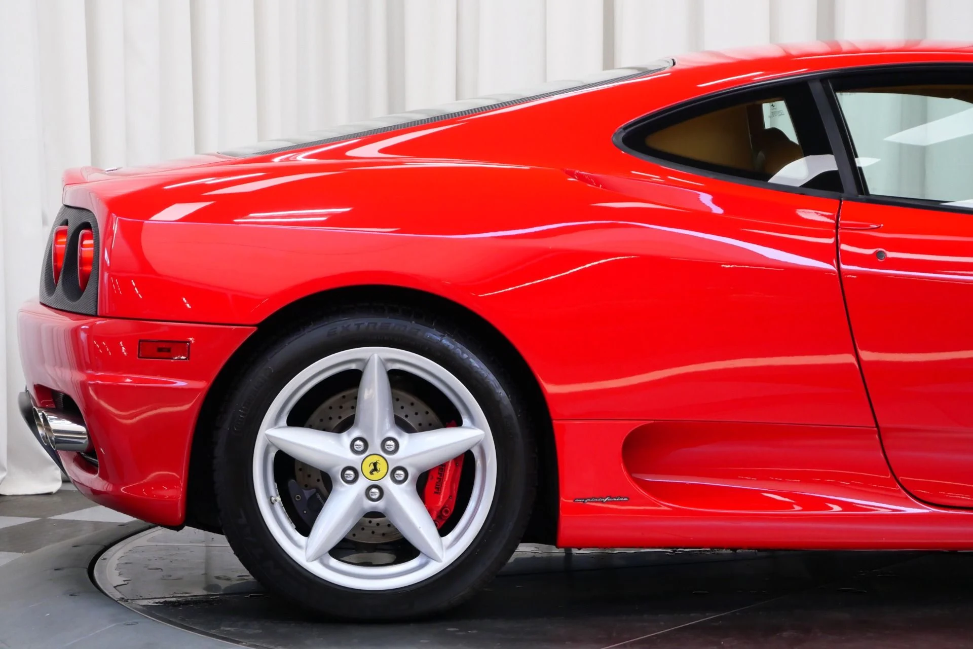 mph040_1727677707_Used_2000_Ferrari_360_Modena_1754595285_93d2deea9a