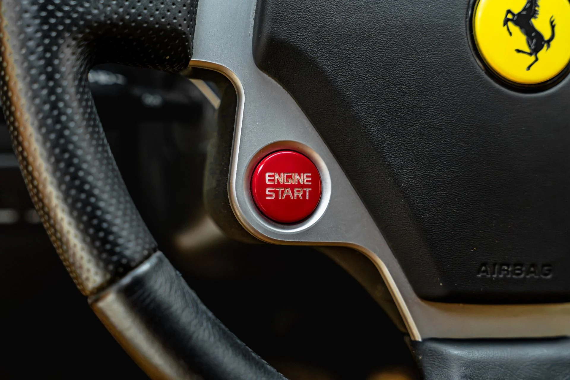 mph040_1729214269_Used_2006_Ferrari_F430_F1_Spider_1783027262_797c536925