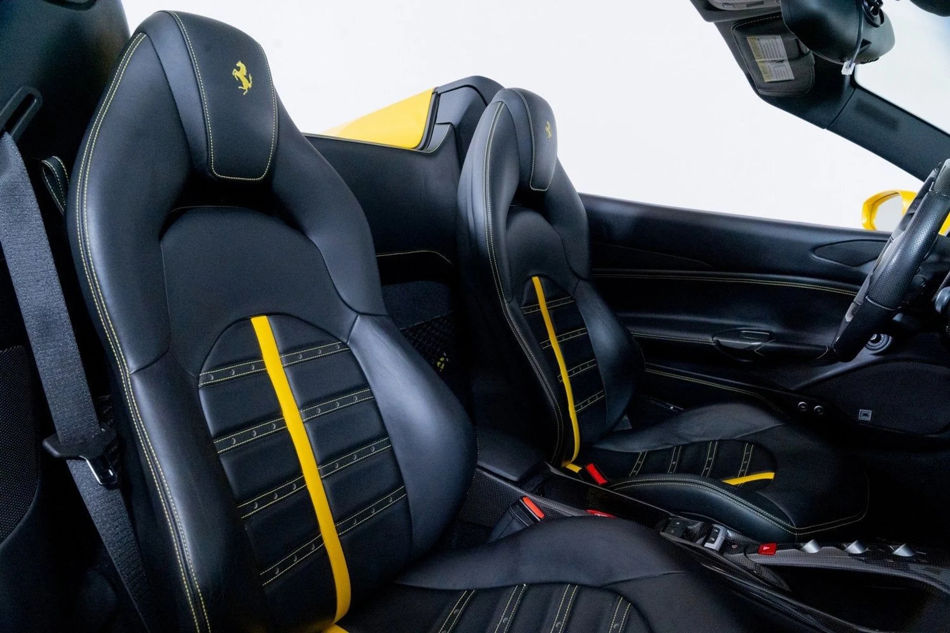 mph040_1729794092_d378dbc8a5e94a66883106bc5cb06251_b15eecacda