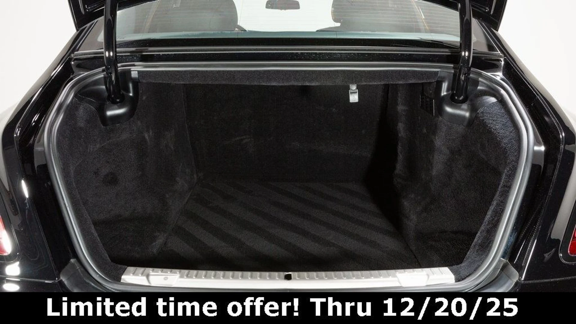 mph040_1729941129_9a87c0492e28070a3c82c2ebd52b4aa0x_204694d00d