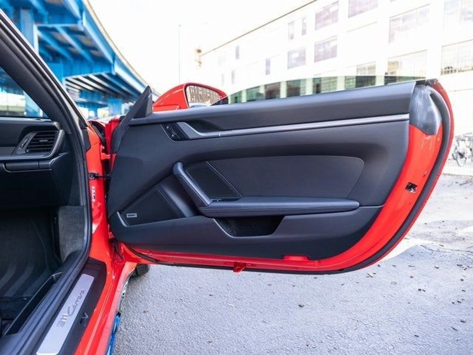 mph040_1730043916_41_c7bb8cc01b