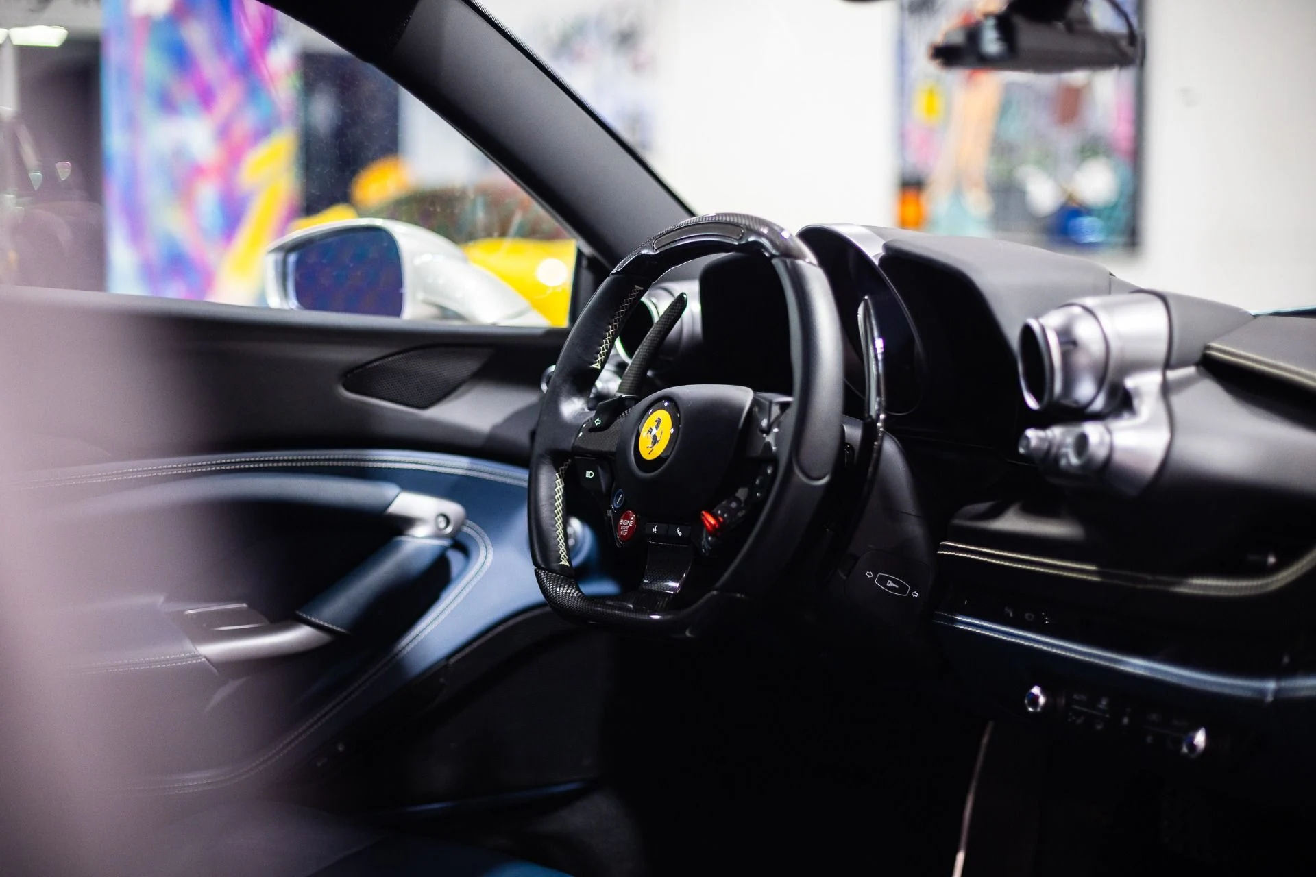 mph040_1730229095_Used_2021_Ferrari_F8_Tributo_1772640283_14c61157dd