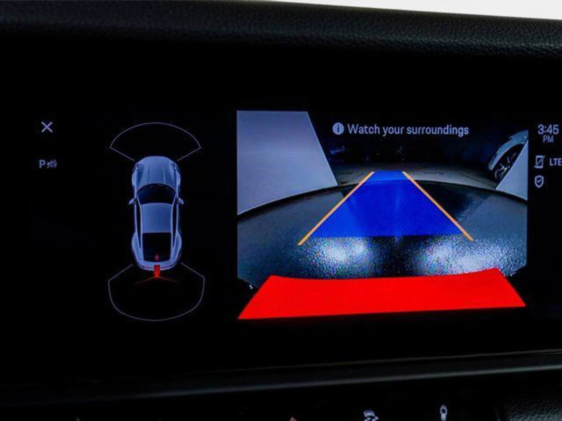 mph040_1731430285_at_X_Ouan_zquzks_Wzf_Y_Nd_LN_Swpnk_c2e6426afa