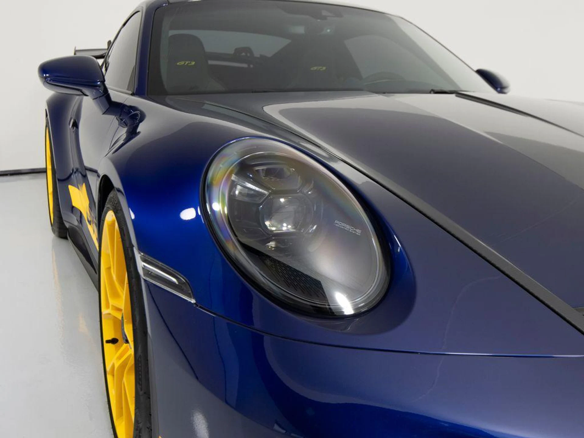 mph040_1731714728_Sm_MP_0_Ng2_K8v0_P0wc_Ypw7f_HUA_Qgk_4f3f0ad764