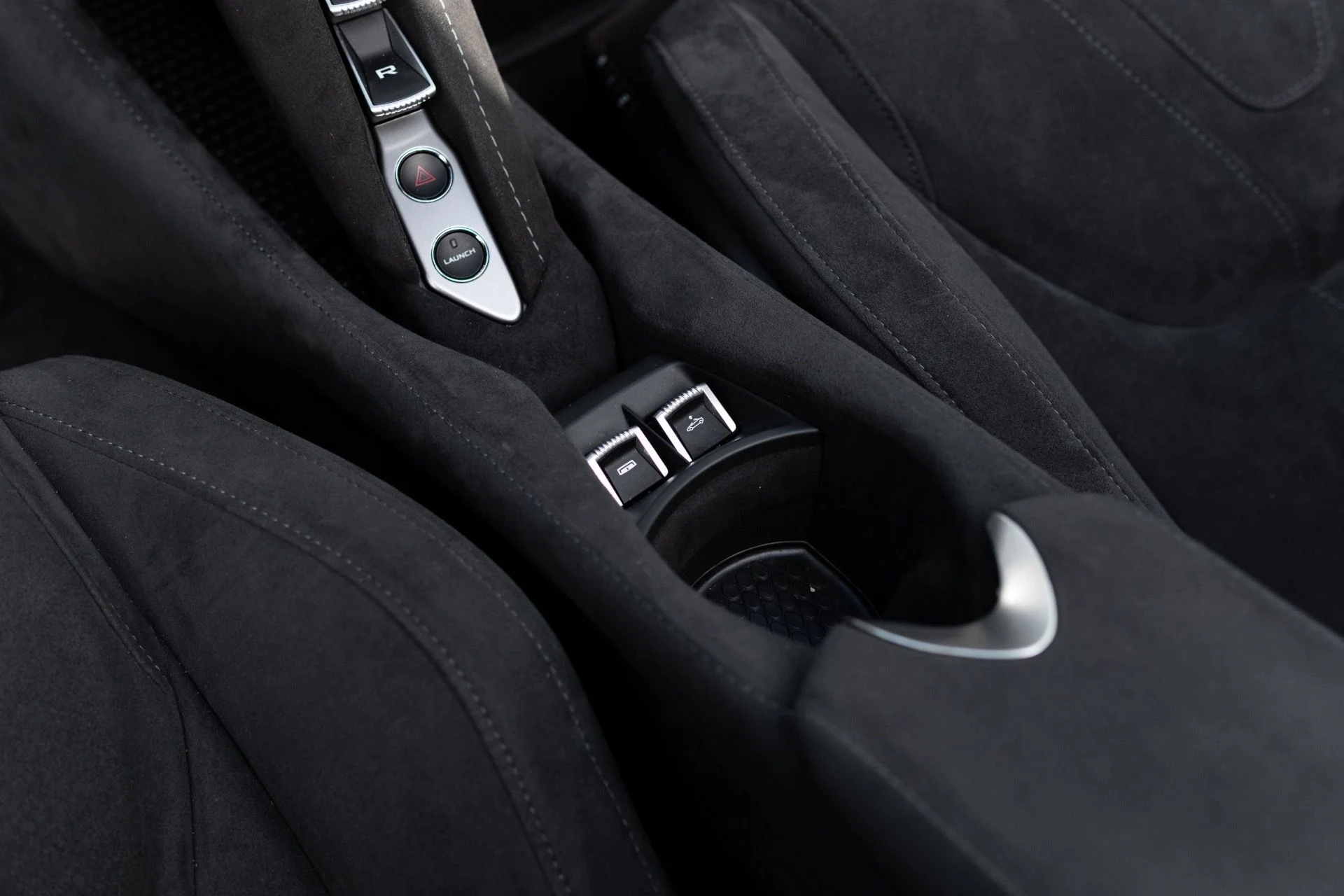 mph040_1731823201_Used_2020_Mc_Laren_720_S_Spider_Performance_1767737574_5def66ba23